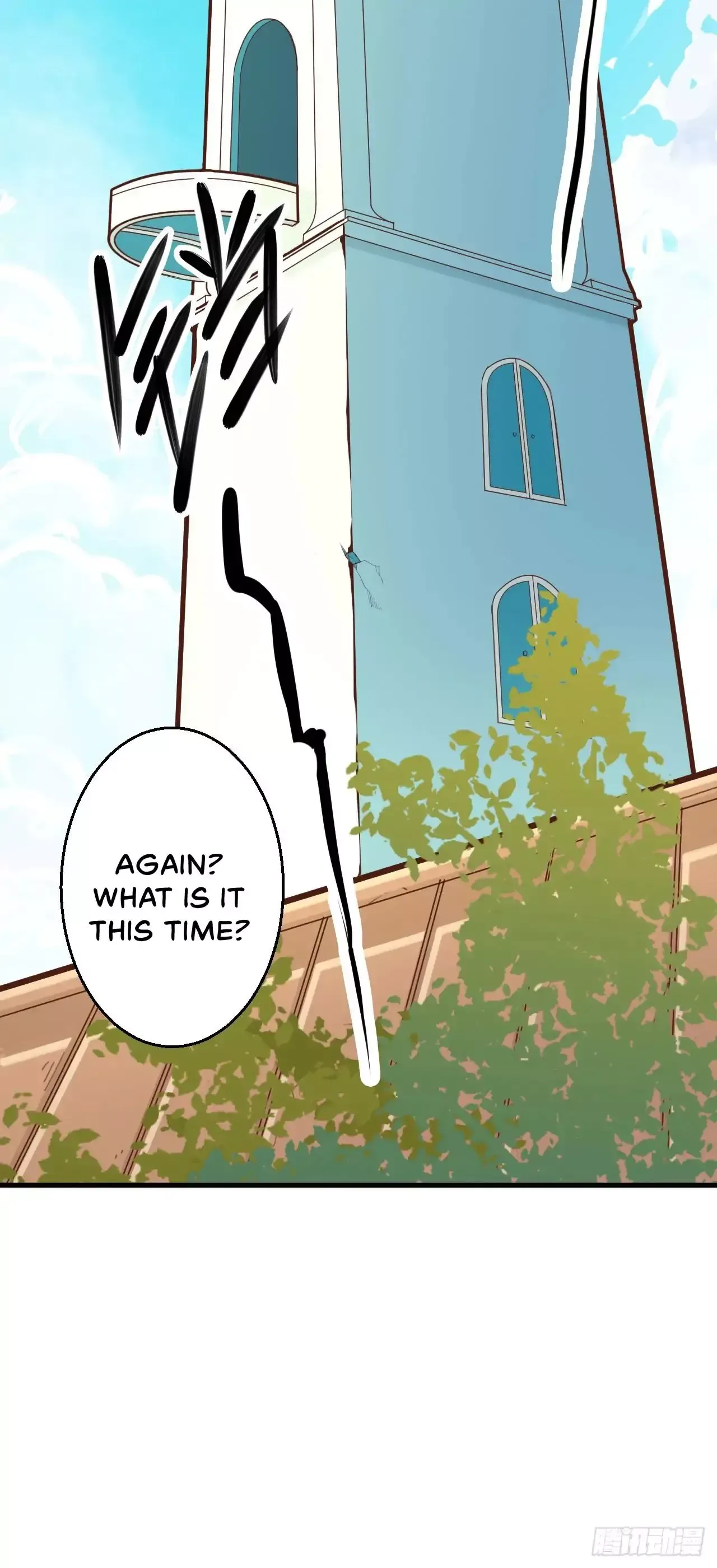 Starting From Today I'll Work As A City Lord Chapter 2 page 24