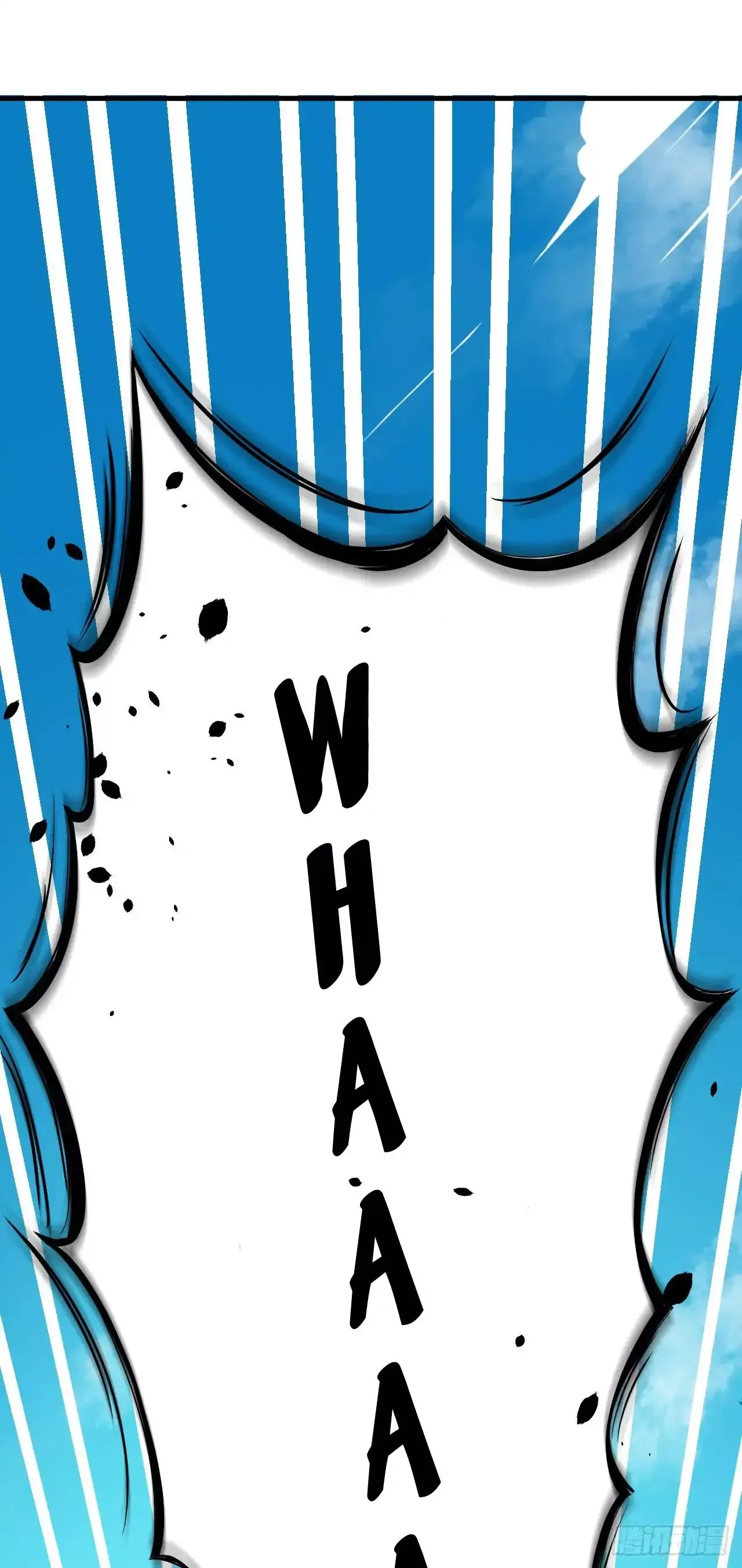 Starting From Today I'll Work As A City Lord Chapter 2 page 43
