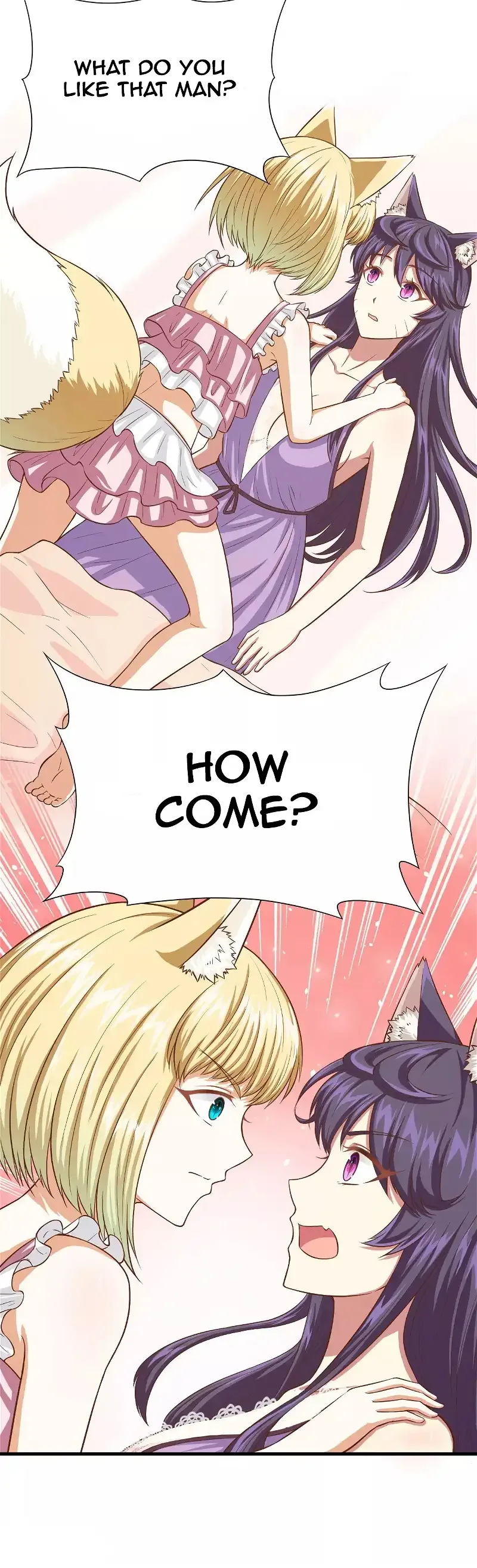 Starting From Today I'll Work As A City Lord Chapter 20 page 7
