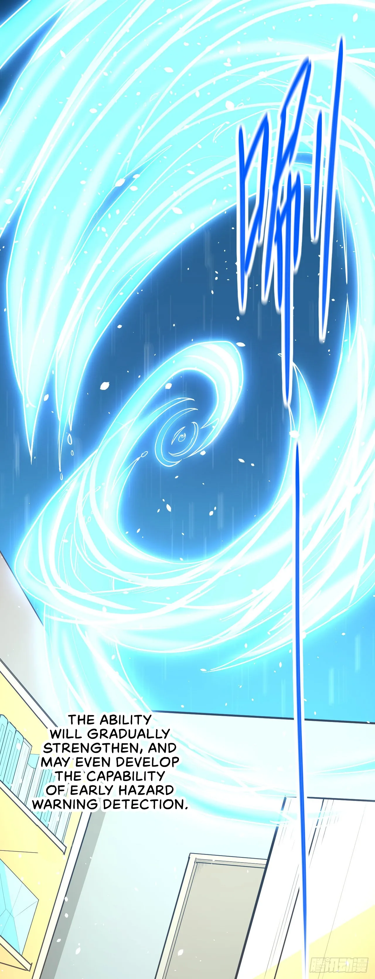Starting From Today I'll Work As A City Lord Chapter 21 page 18