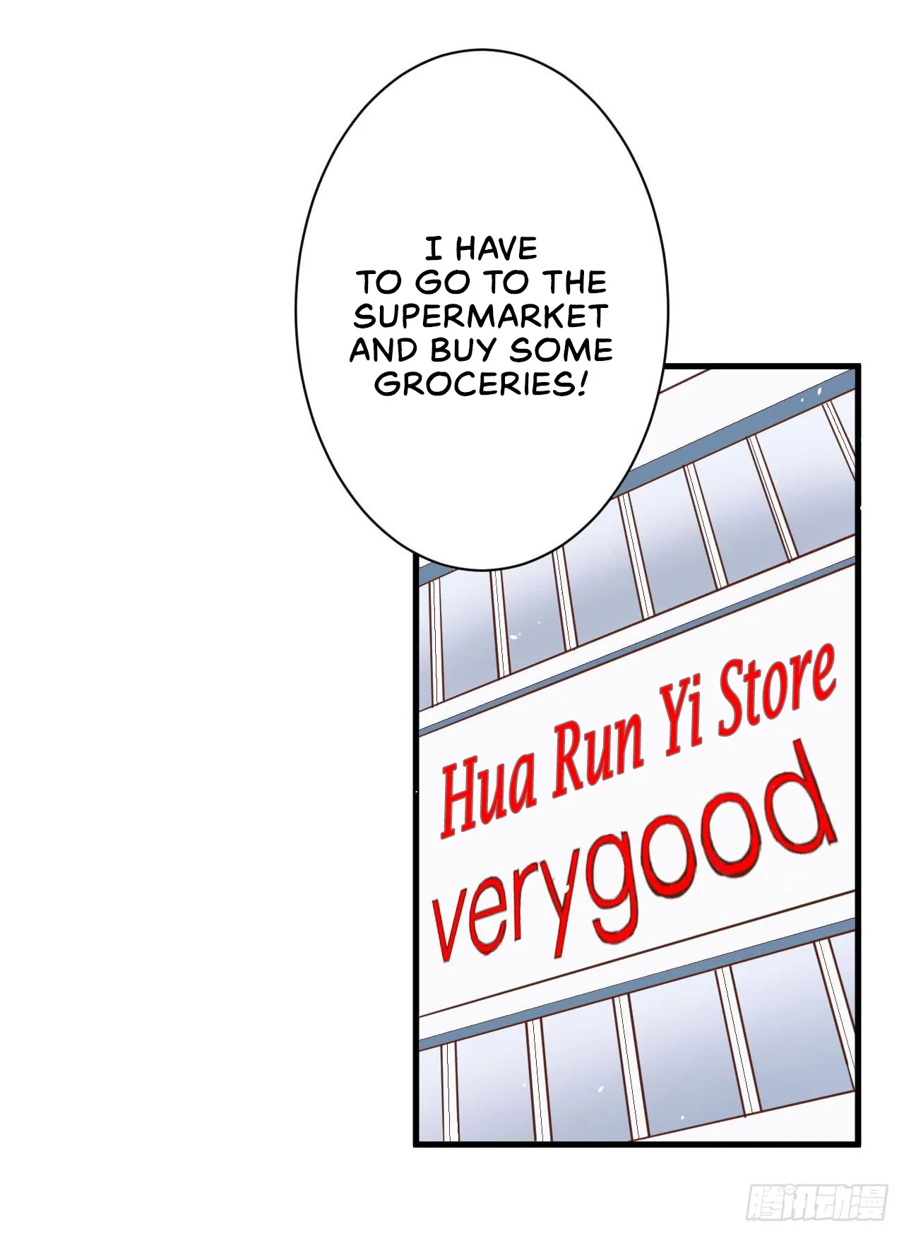 Starting From Today I'll Work As A City Lord Chapter 21 page 30