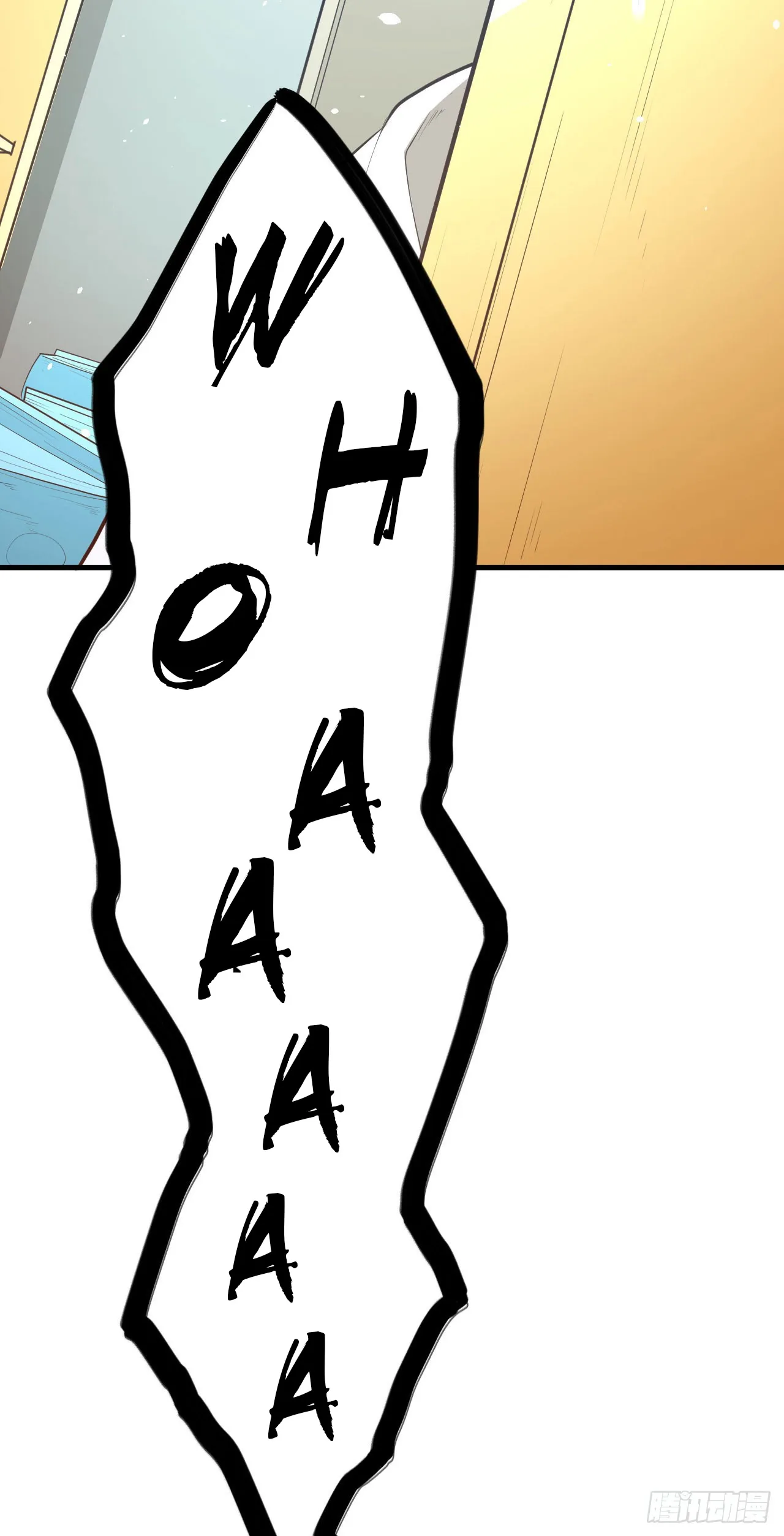 Starting From Today I'll Work As A City Lord Chapter 21 page 19
