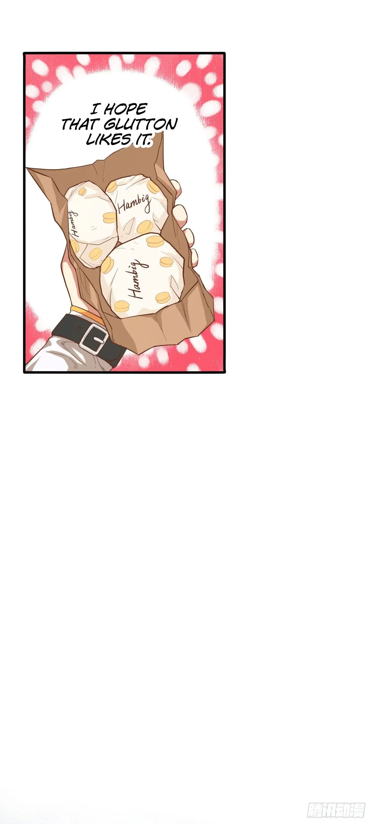 Starting From Today I'll Work As A City Lord Chapter 22 page 11