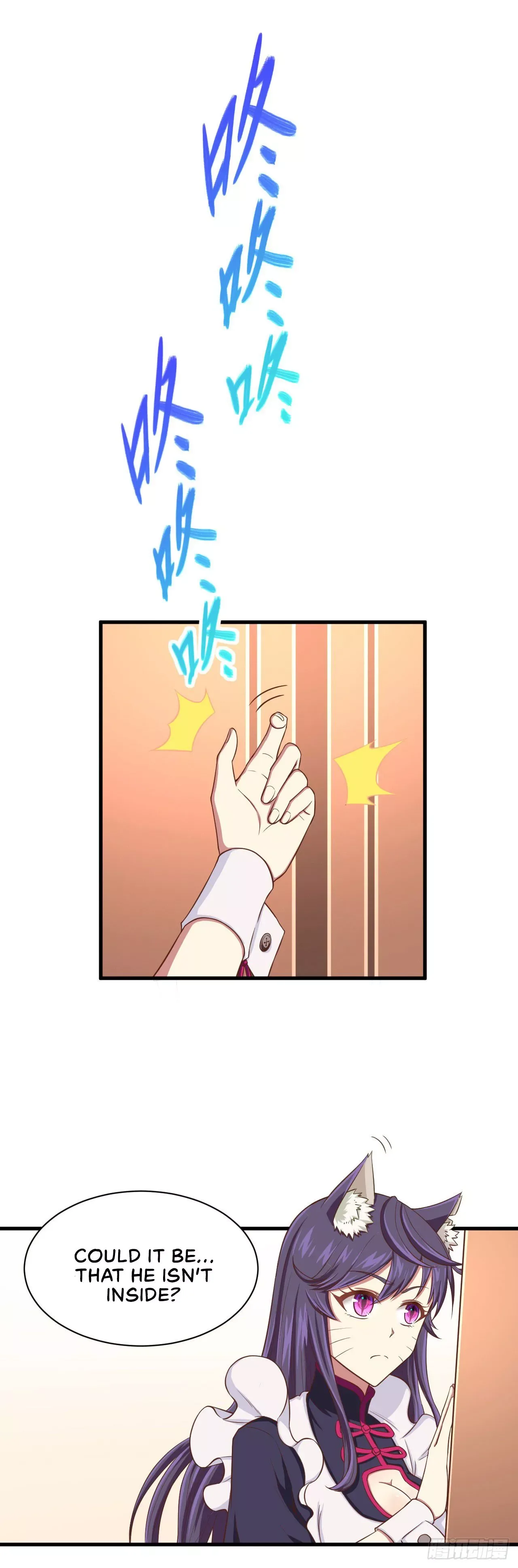 Starting From Today I'll Work As A City Lord Chapter 22 page 13