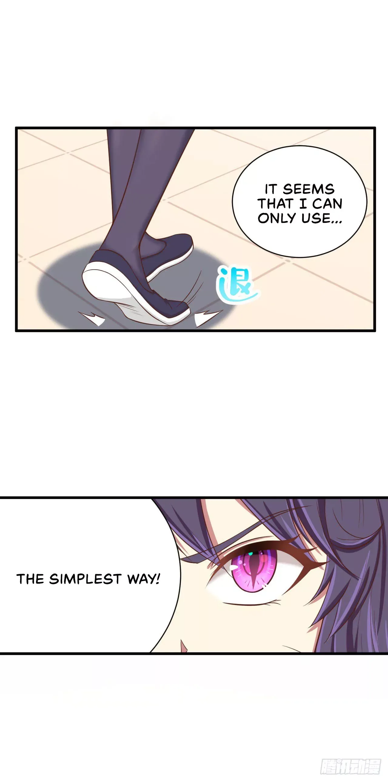 Starting From Today I'll Work As A City Lord Chapter 22 page 14
