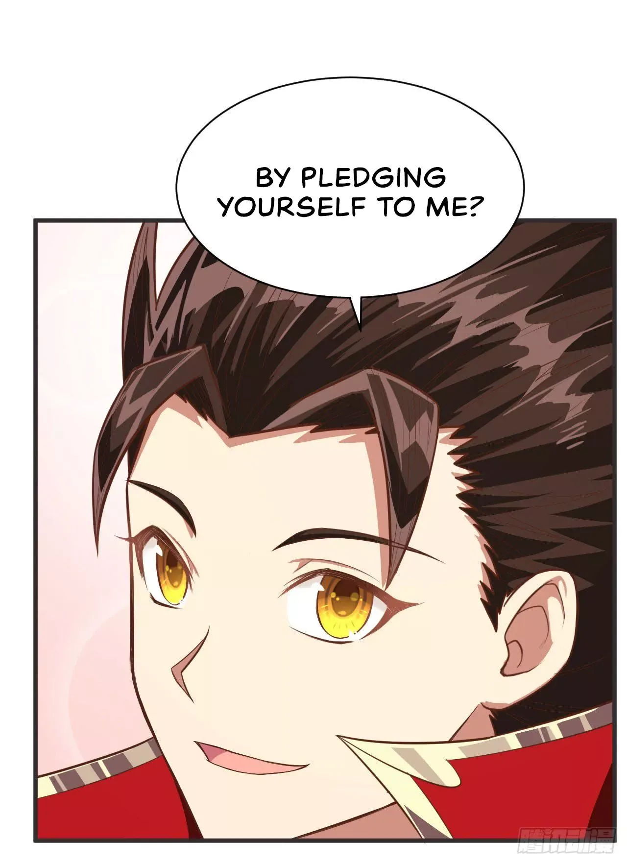 Starting From Today I'll Work As A City Lord Chapter 22 page 29