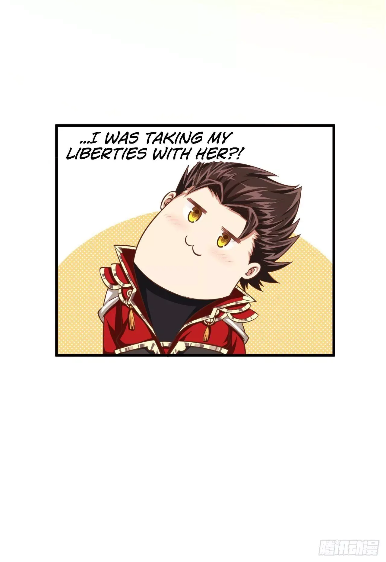 Starting From Today I'll Work As A City Lord Chapter 22 page 45