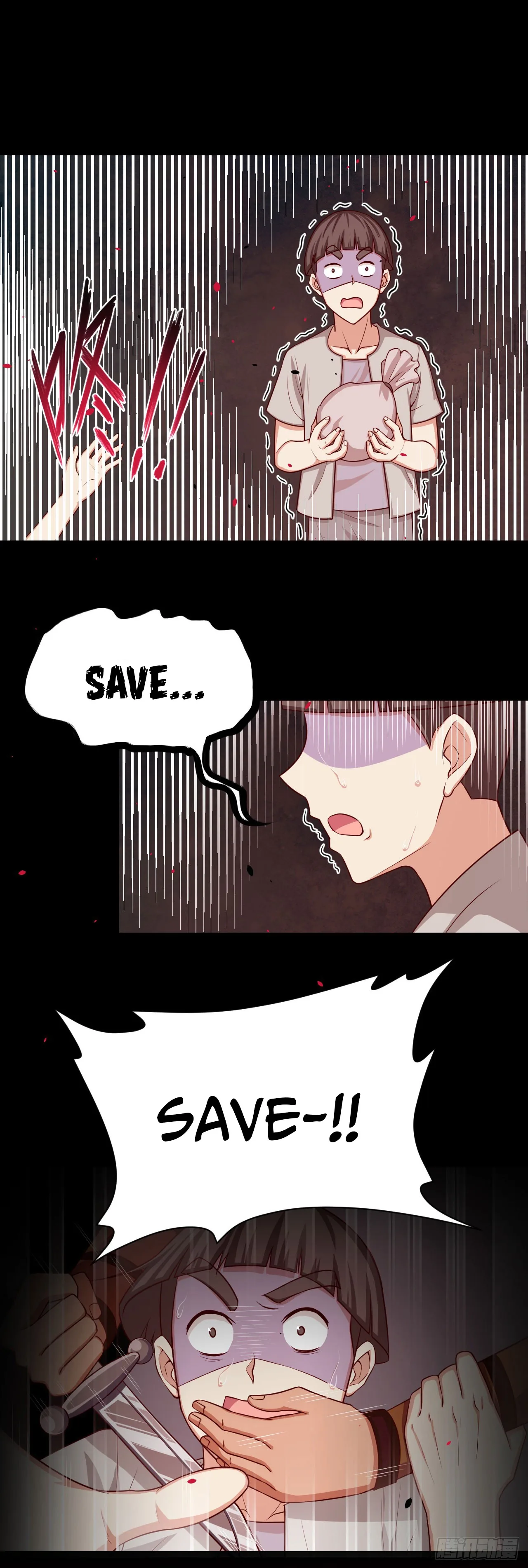 Starting From Today I'll Work As A City Lord Chapter 23 page 19