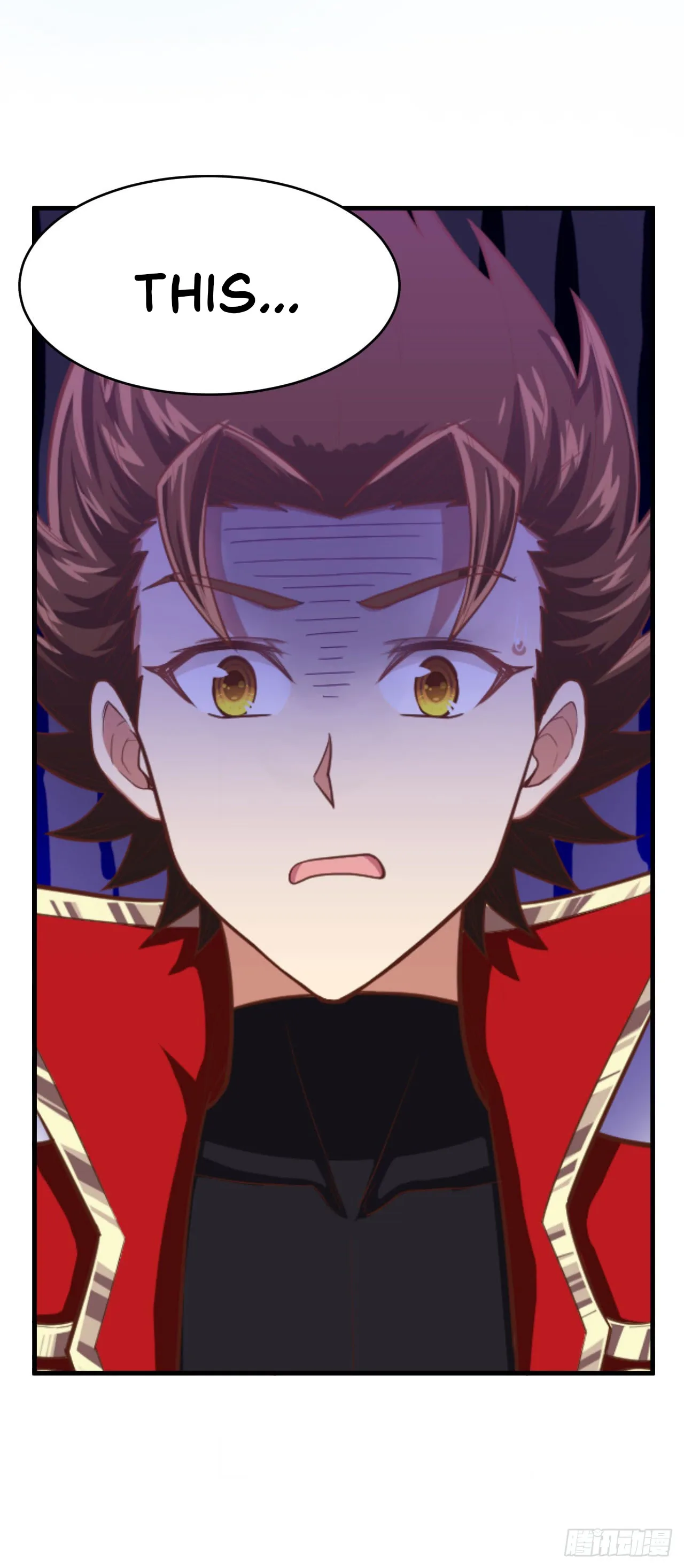Starting From Today I'll Work As A City Lord Chapter 23 page 32
