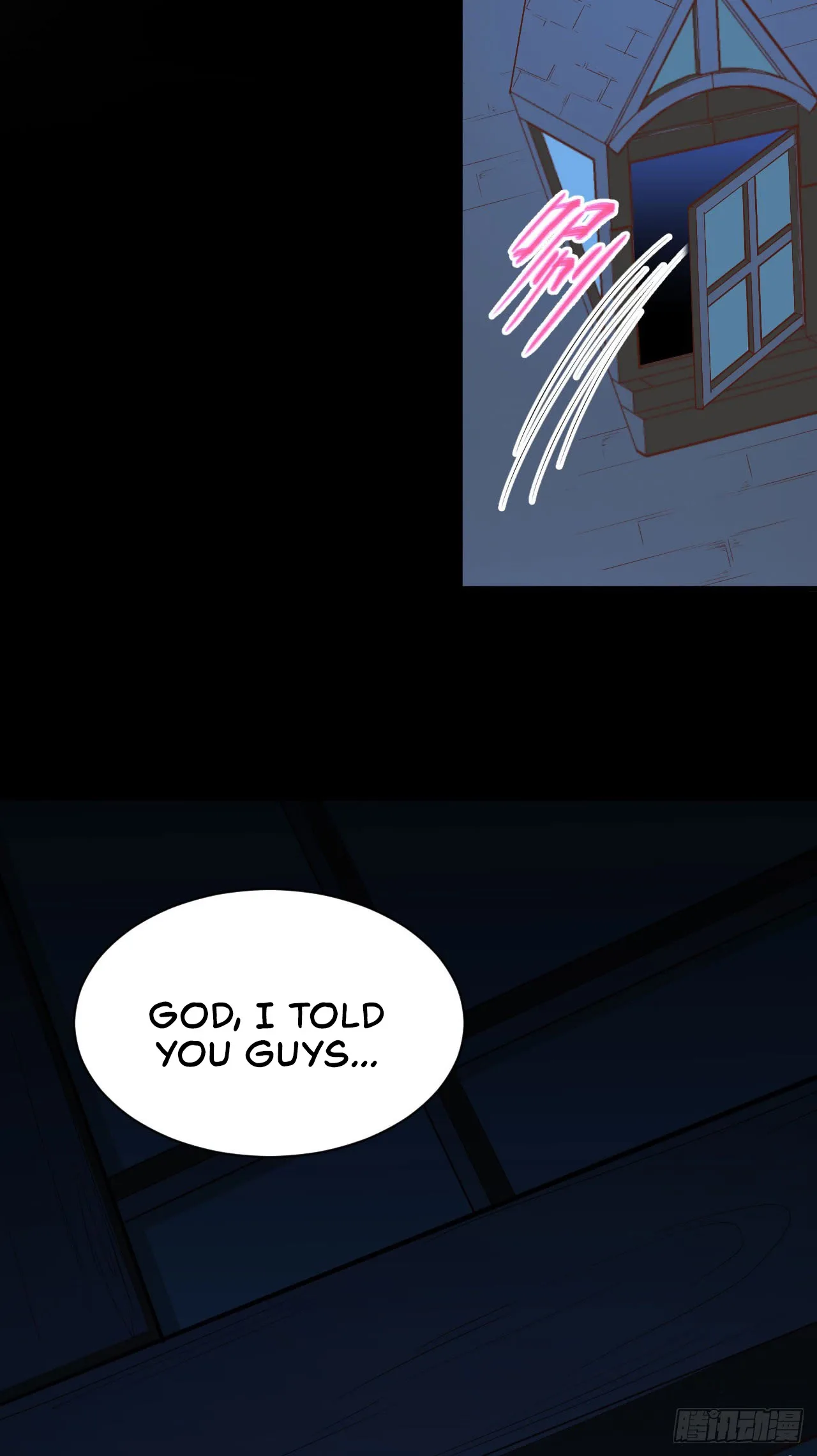 Starting From Today I'll Work As A City Lord Chapter 24 page 29