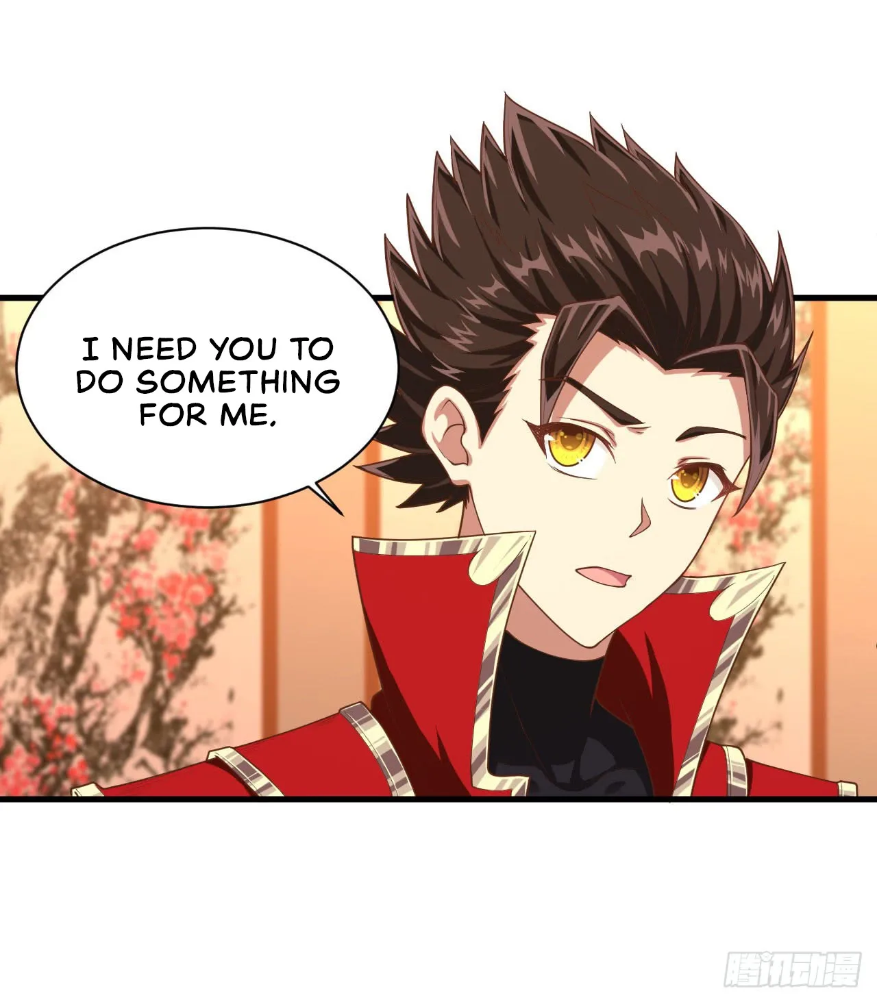 Starting From Today I'll Work As A City Lord Chapter 24 page 6