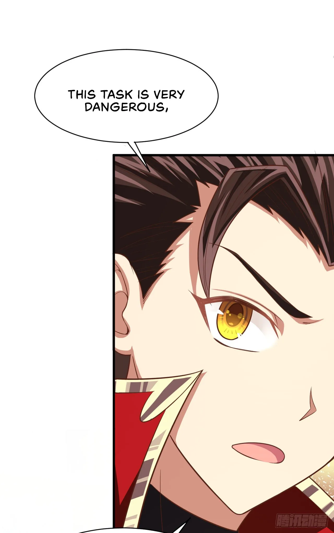 Starting From Today I'll Work As A City Lord Chapter 24 page 7