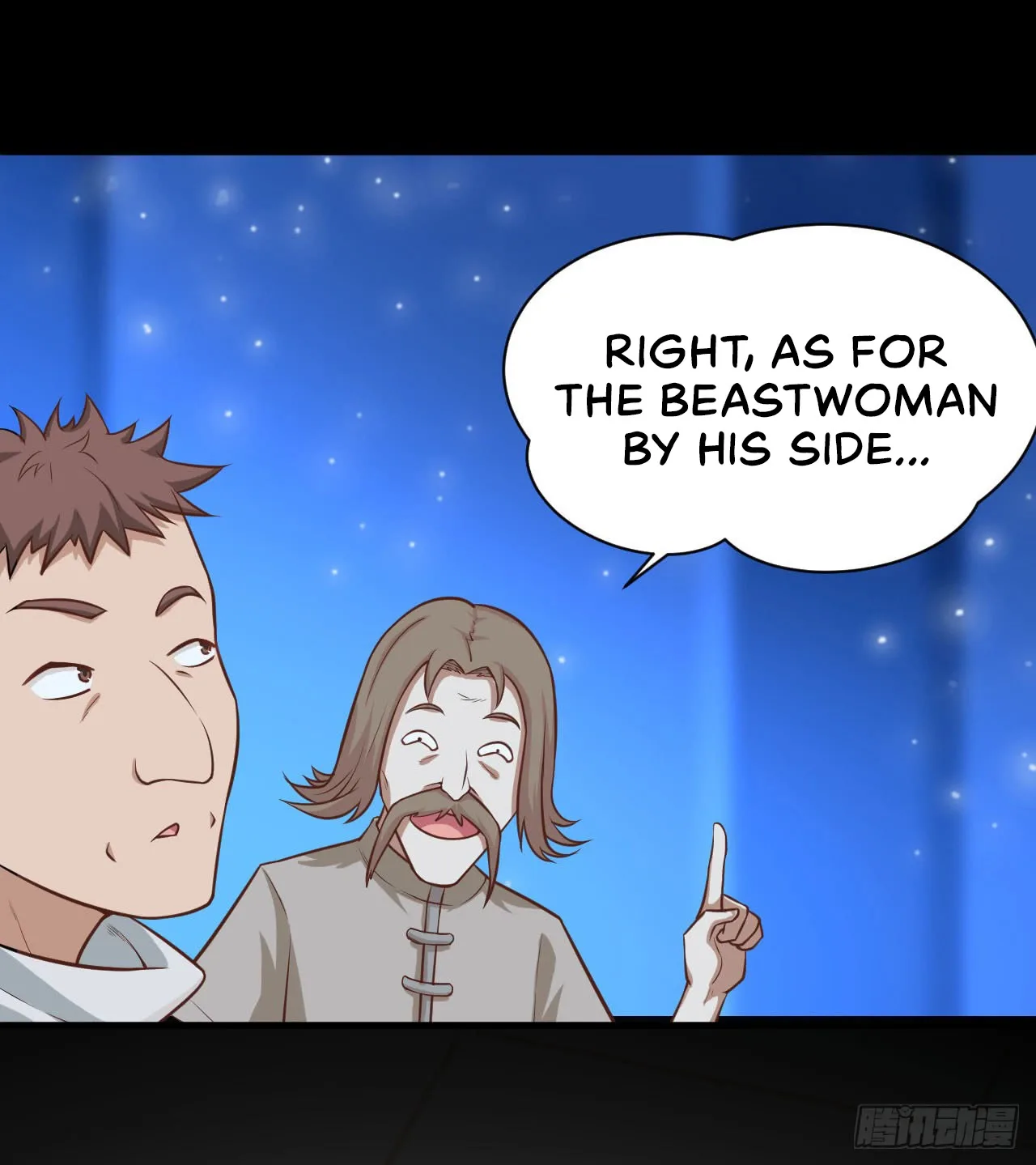 Starting From Today I'll Work As A City Lord Chapter 24 page 39