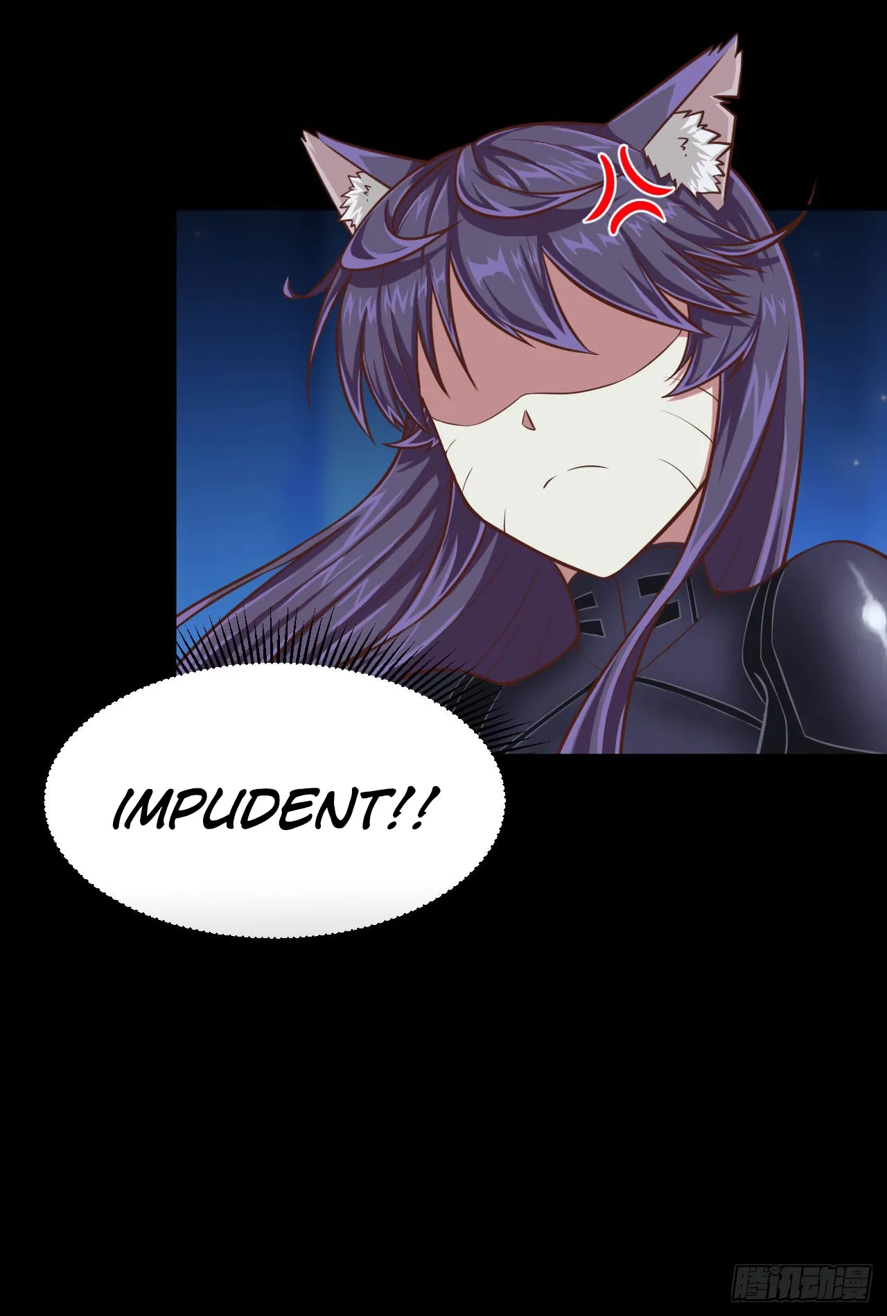 Starting From Today I'll Work As A City Lord Chapter 24 page 42