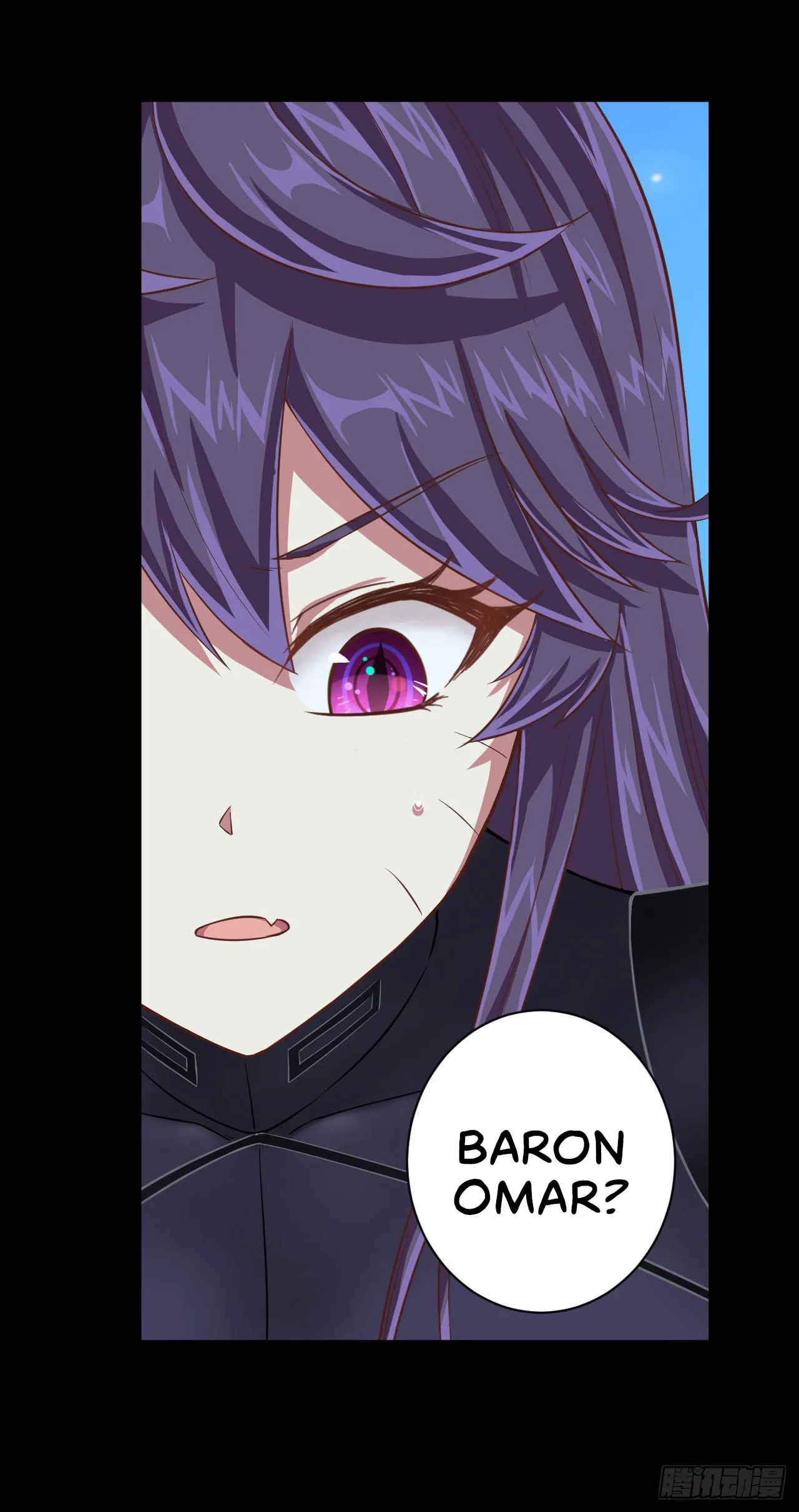 Starting From Today I'll Work As A City Lord Chapter 24 page 49