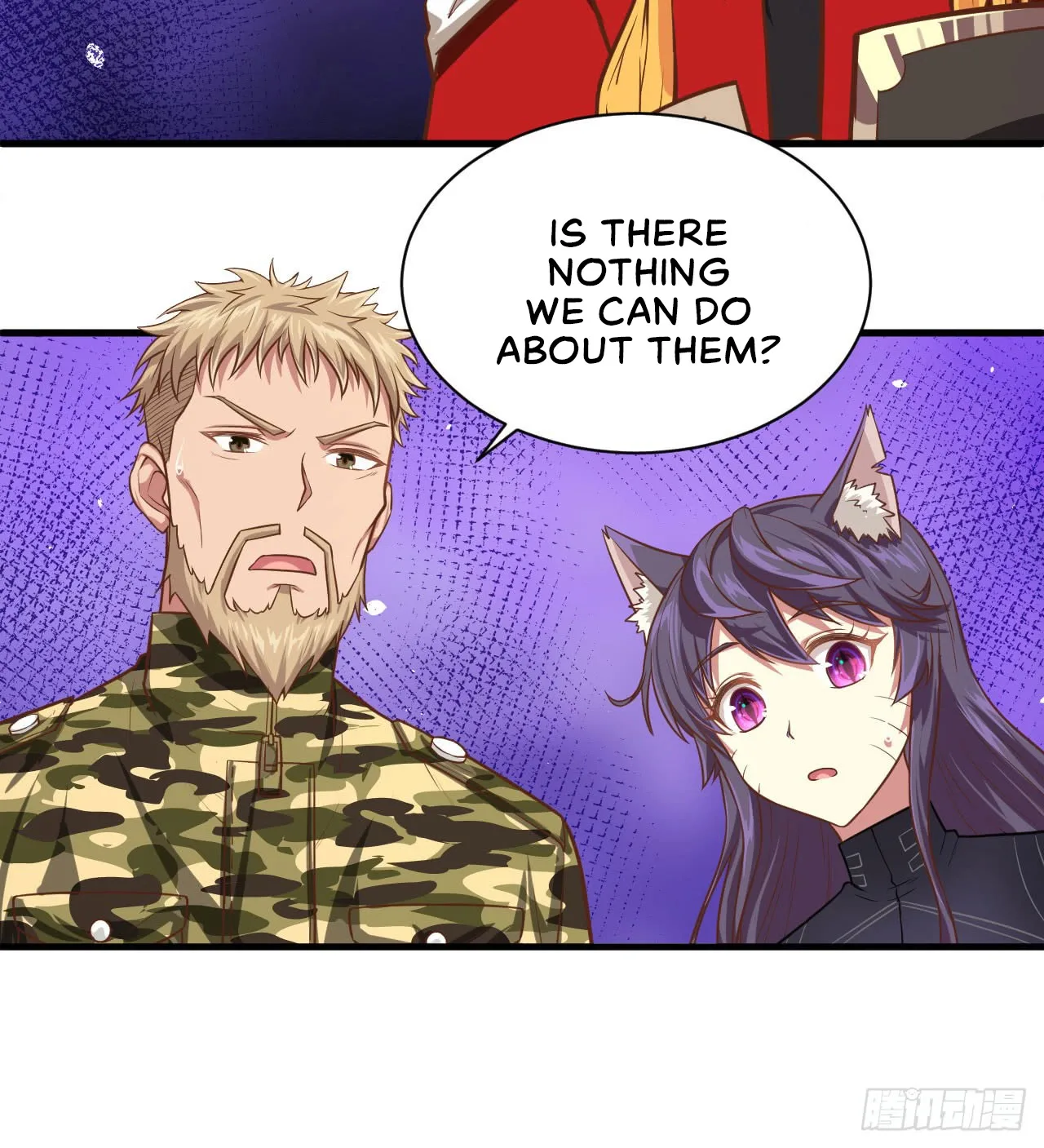 Starting From Today I'll Work As A City Lord Chapter 25 page 15