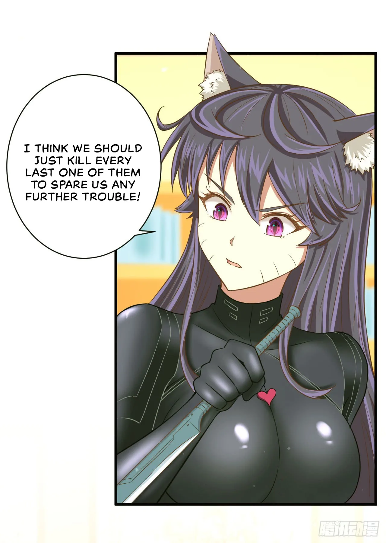 Starting From Today I'll Work As A City Lord Chapter 25 page 6