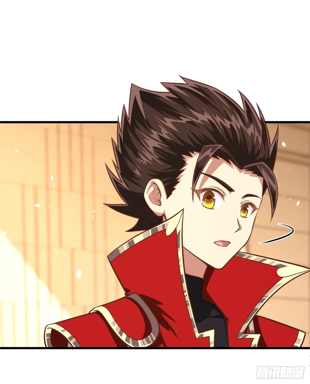 Starting From Today I'll Work As A City Lord Chapter 25 page 26