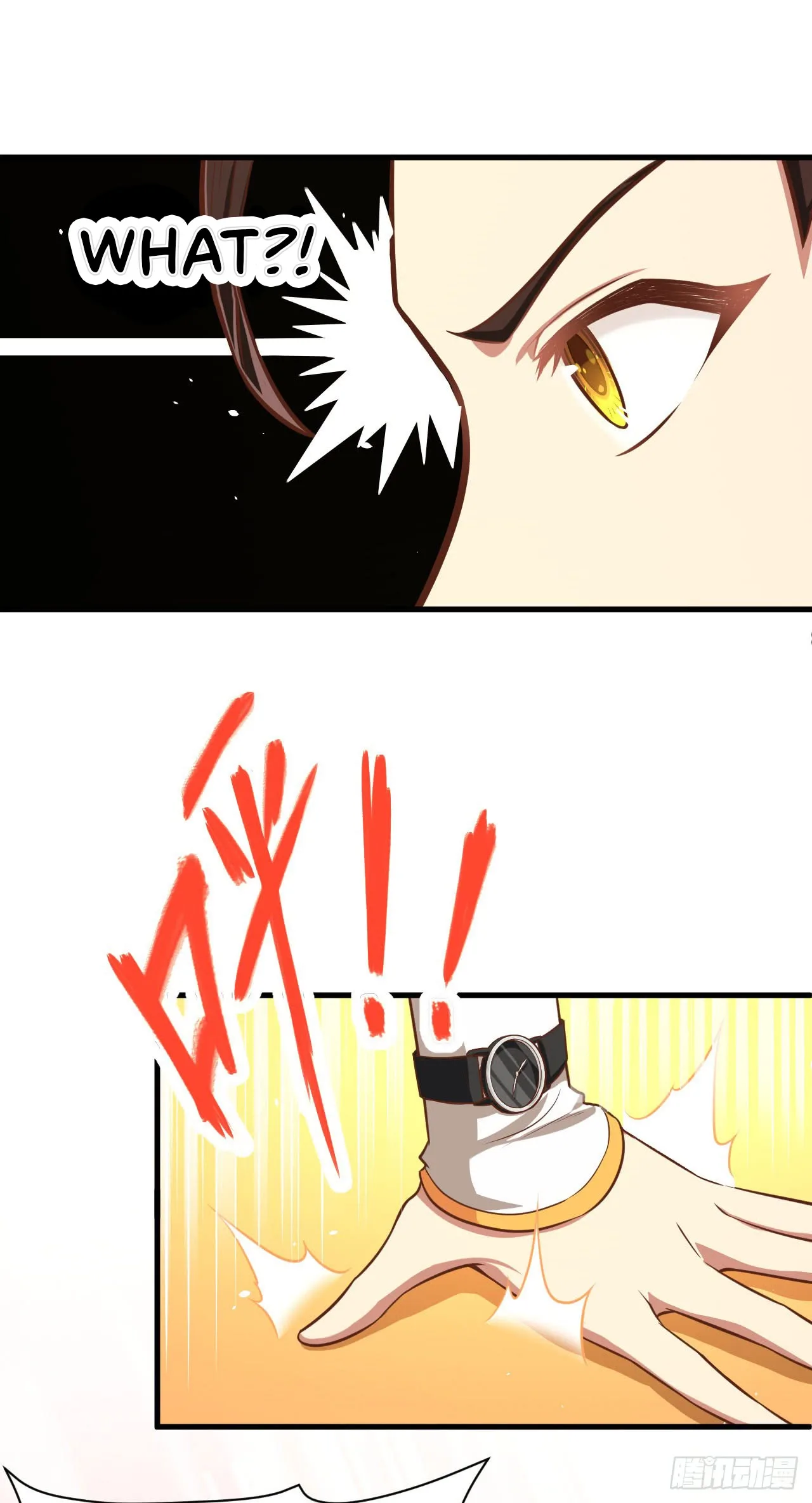 Starting From Today I'll Work As A City Lord Chapter 25 page 29