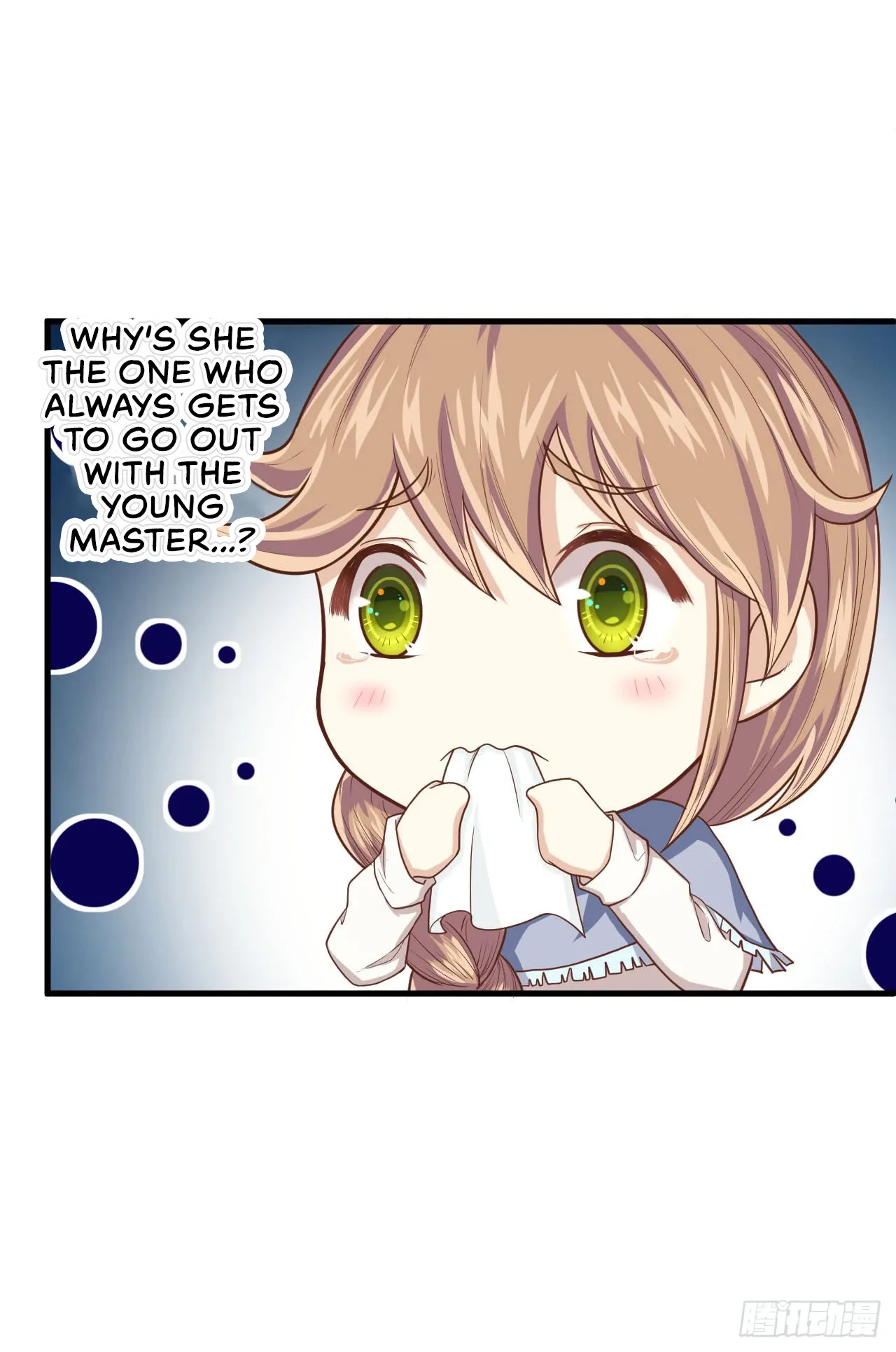 Starting From Today I'll Work As A City Lord Chapter 25 page 36