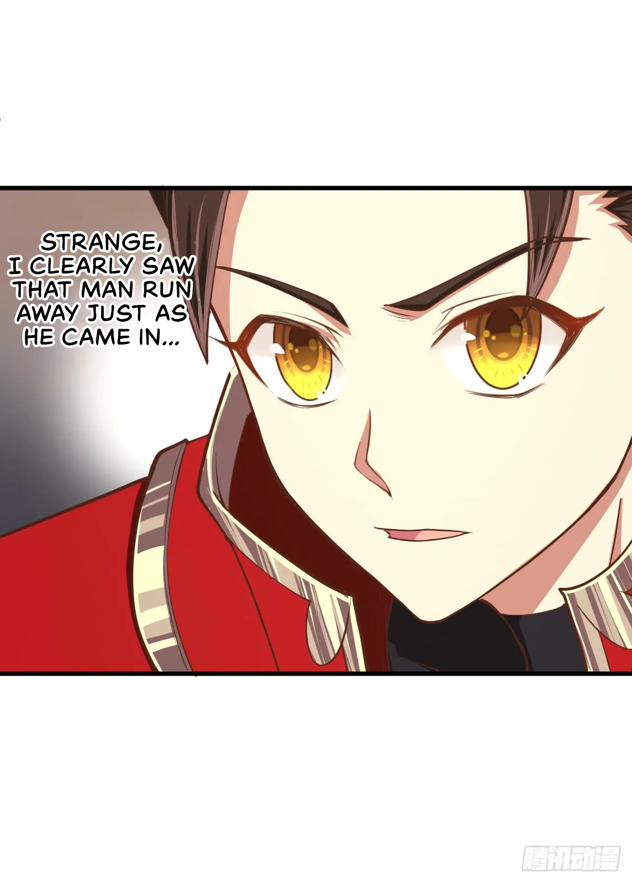 Starting From Today I'll Work As A City Lord Chapter 25 page 42