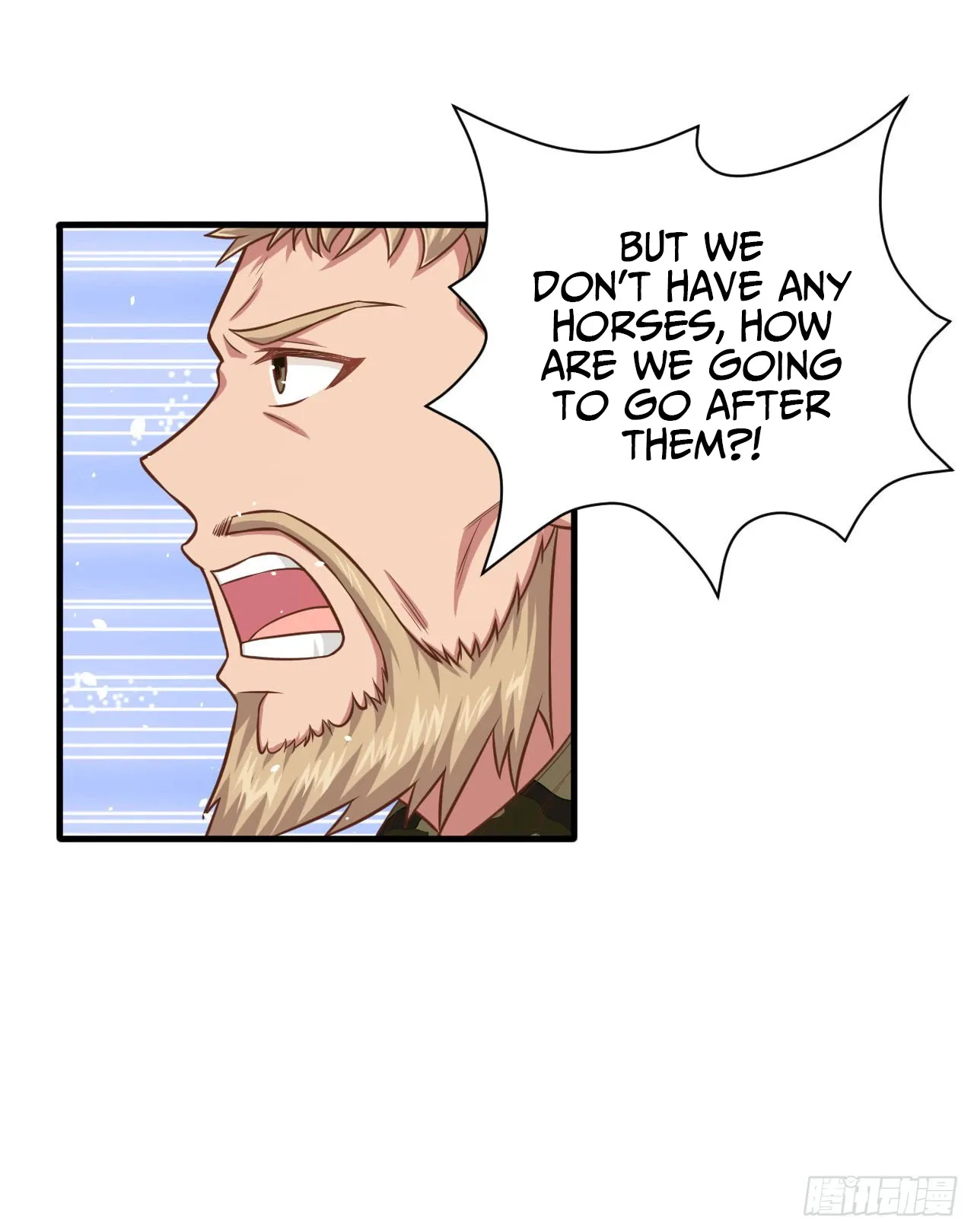 Starting From Today I'll Work As A City Lord Chapter 26 page 32