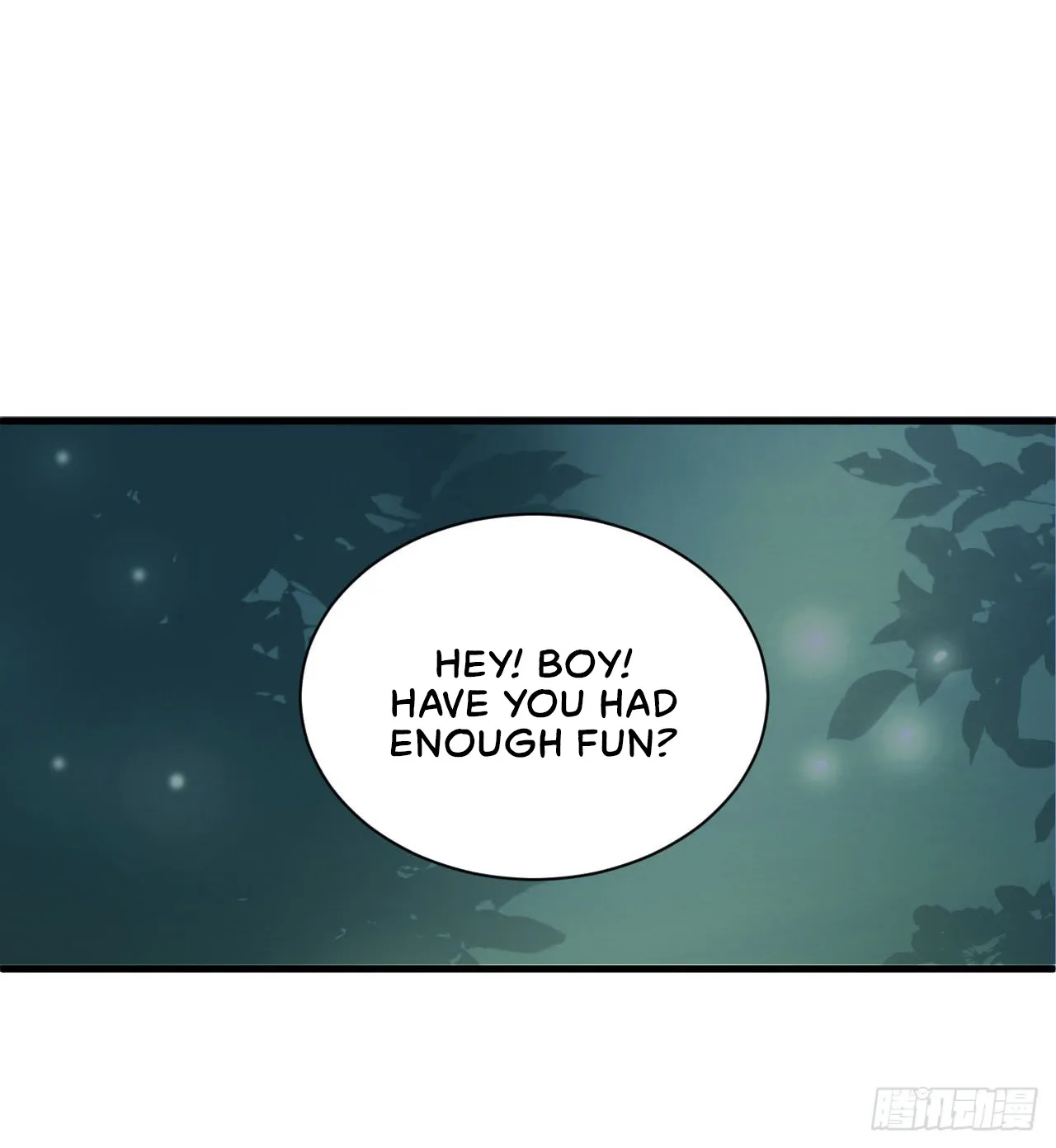 Starting From Today I'll Work As A City Lord Chapter 27 page 16