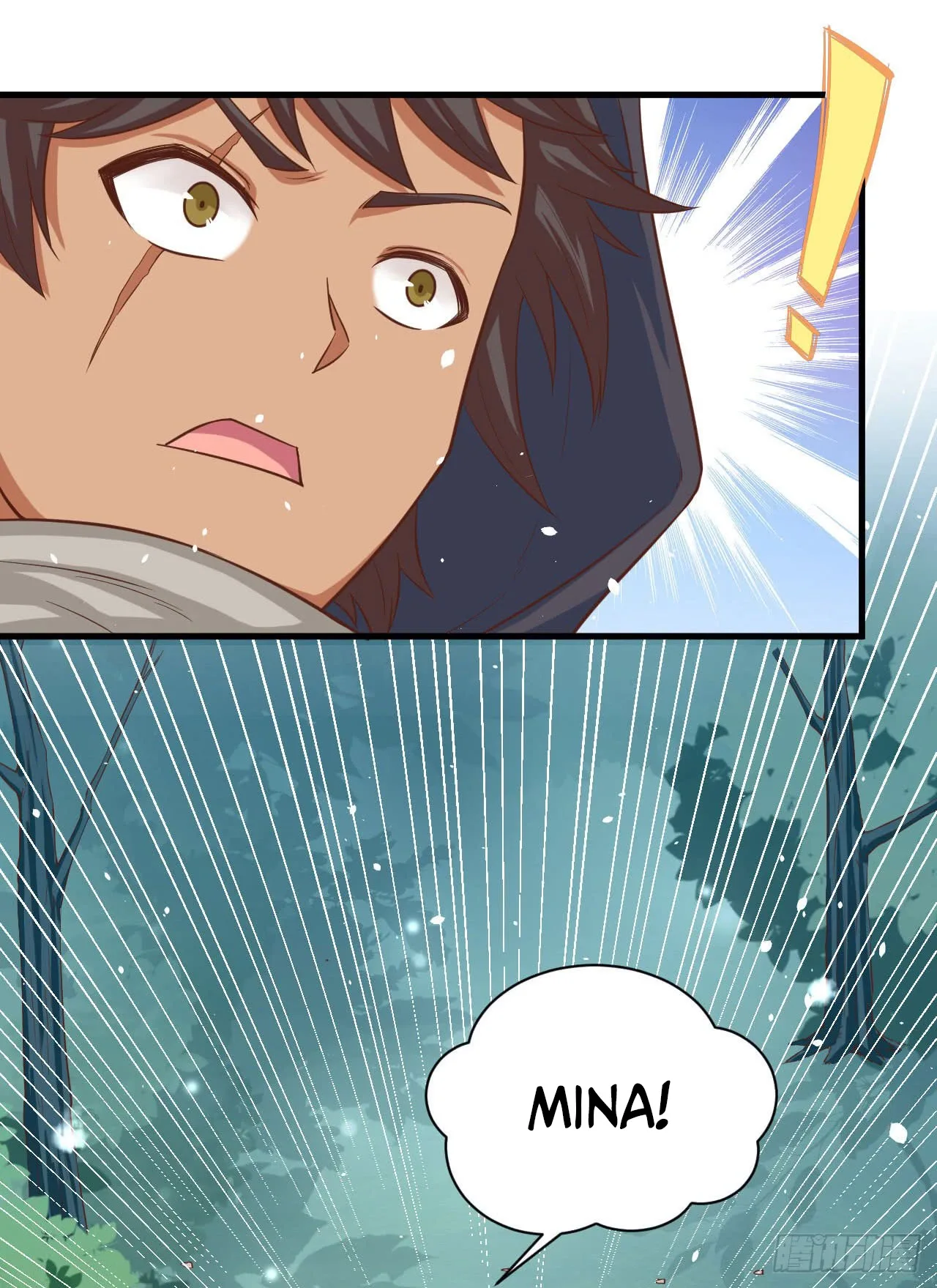Starting From Today I'll Work As A City Lord Chapter 27 page 25