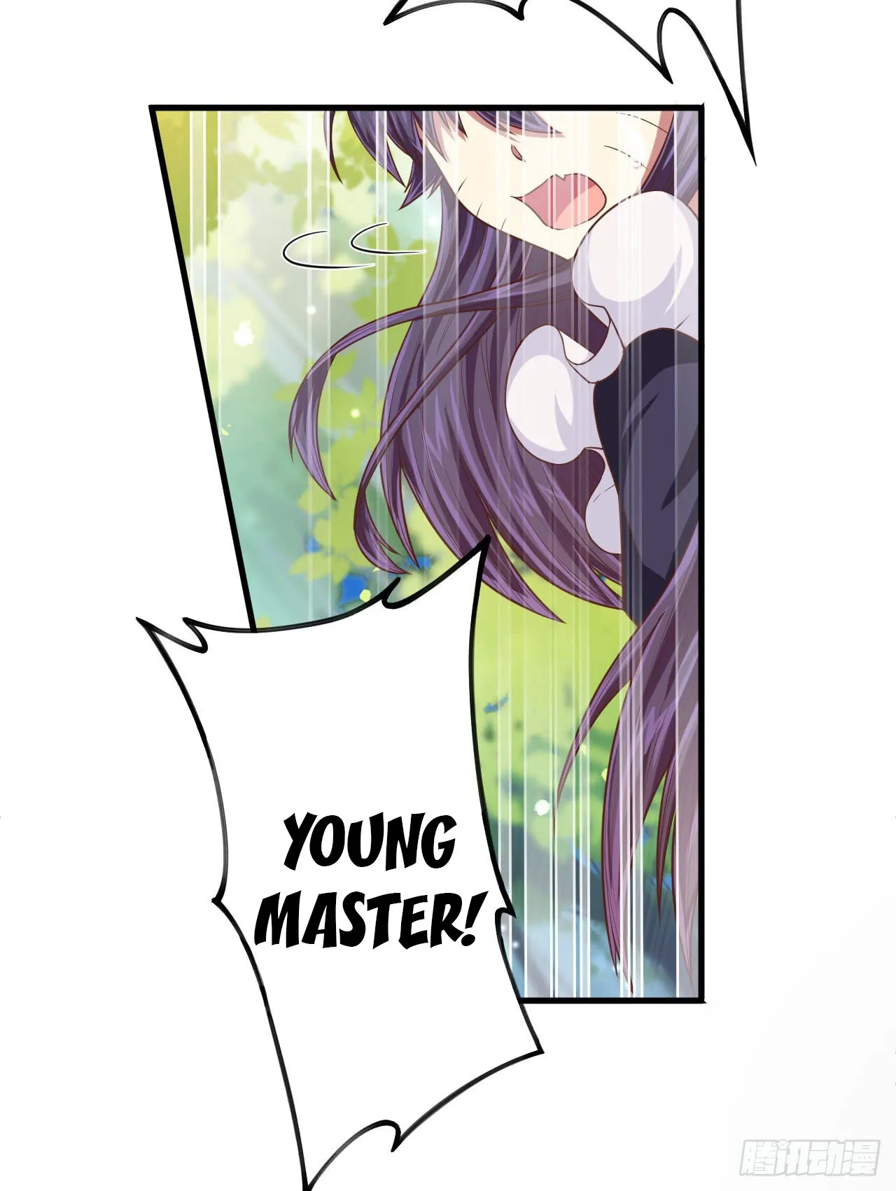 Starting From Today I'll Work As A City Lord Chapter 27 page 10