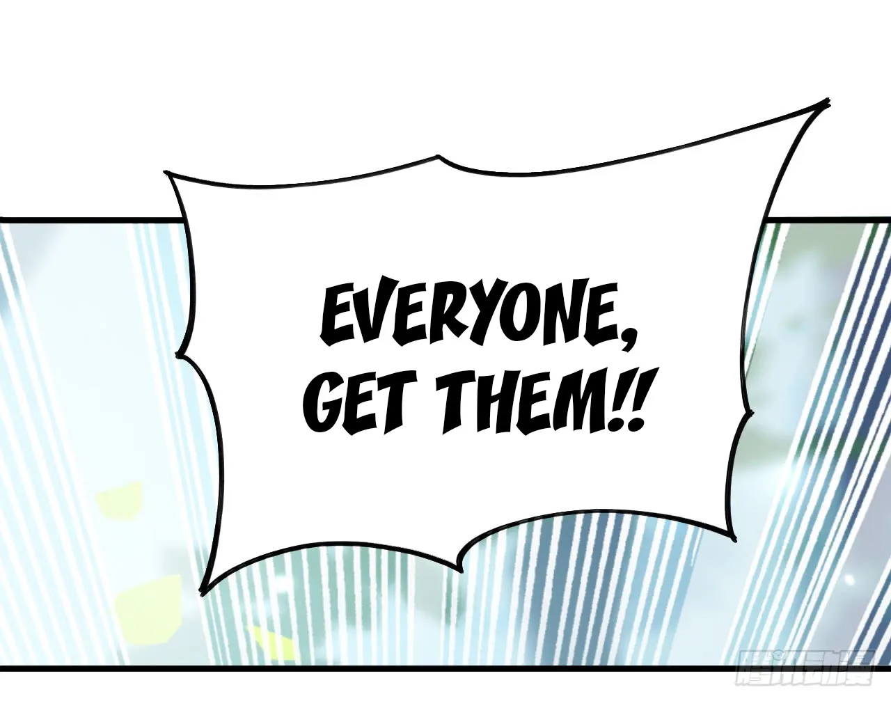 Starting From Today I'll Work As A City Lord Chapter 27 page 28