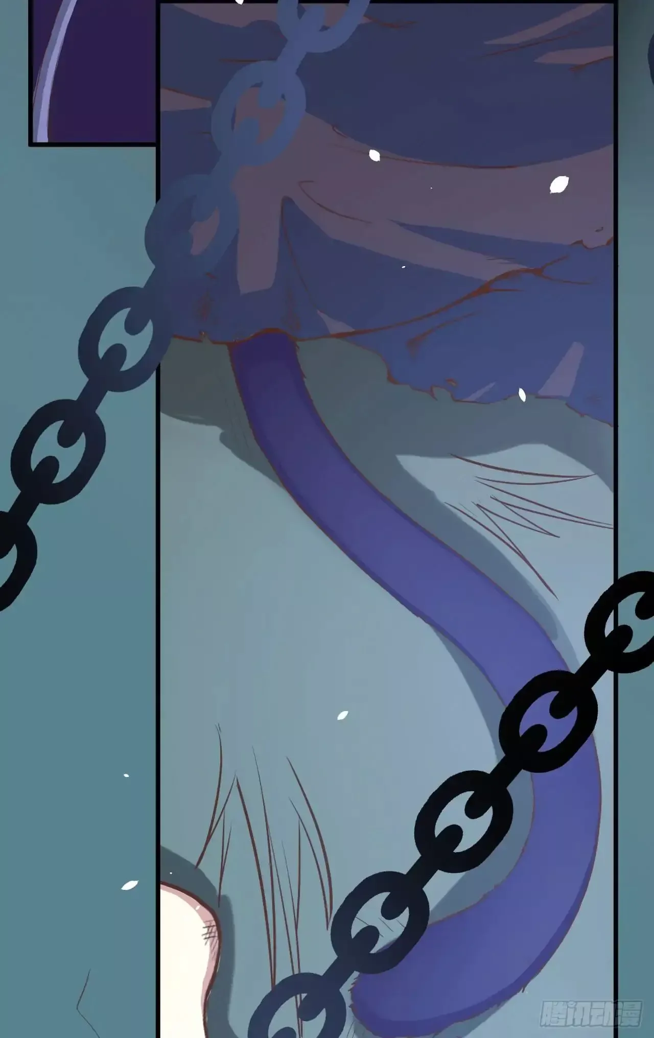 Starting From Today I'll Work As A City Lord Chapter 3 page 19