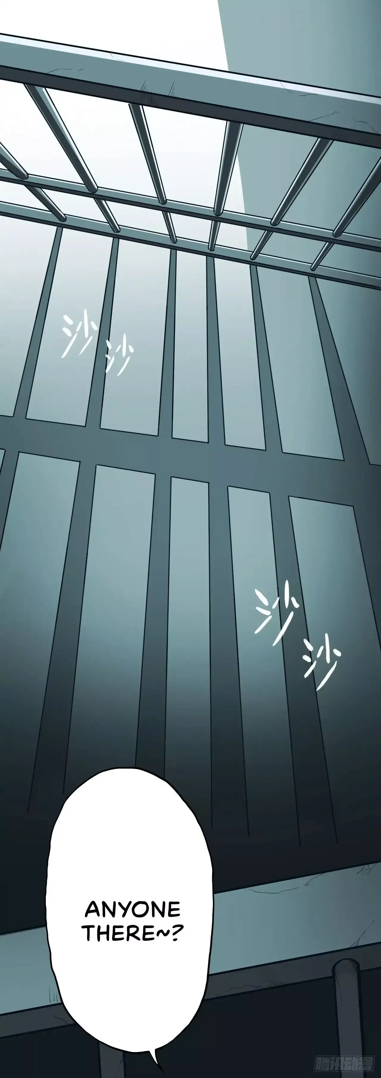 Starting From Today I'll Work As A City Lord Chapter 3 page 8