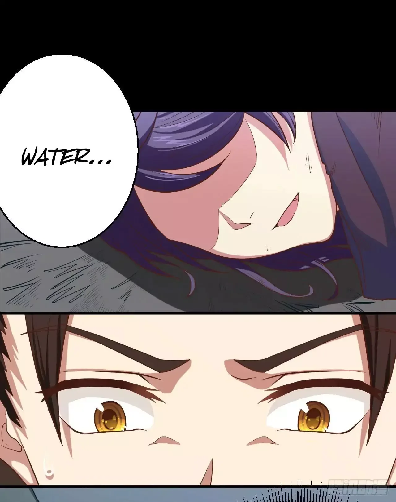 Starting From Today I'll Work As A City Lord Chapter 3 page 23