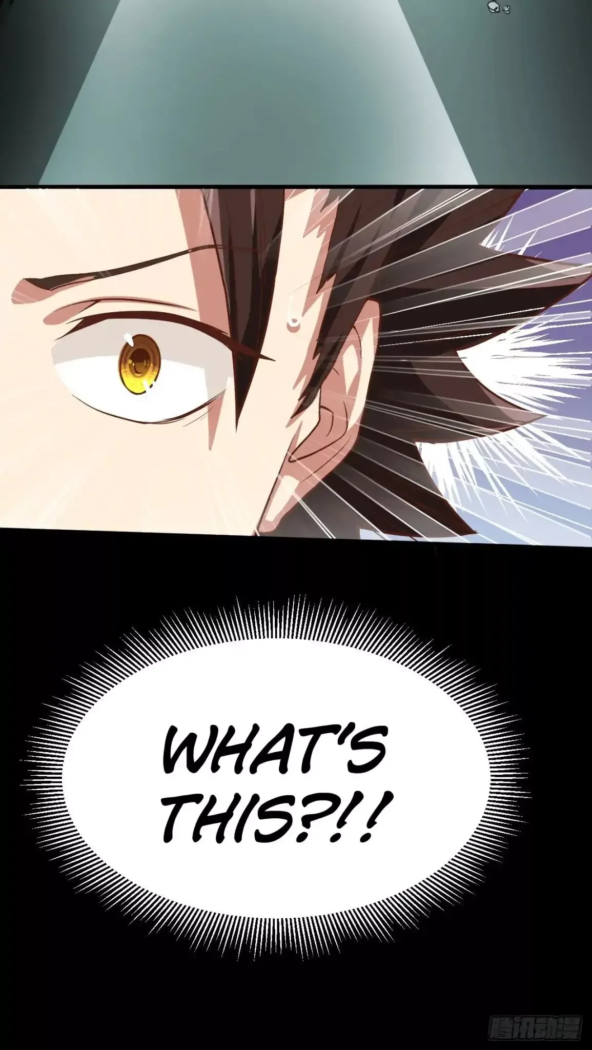 Starting From Today I'll Work As A City Lord Chapter 3 page 17