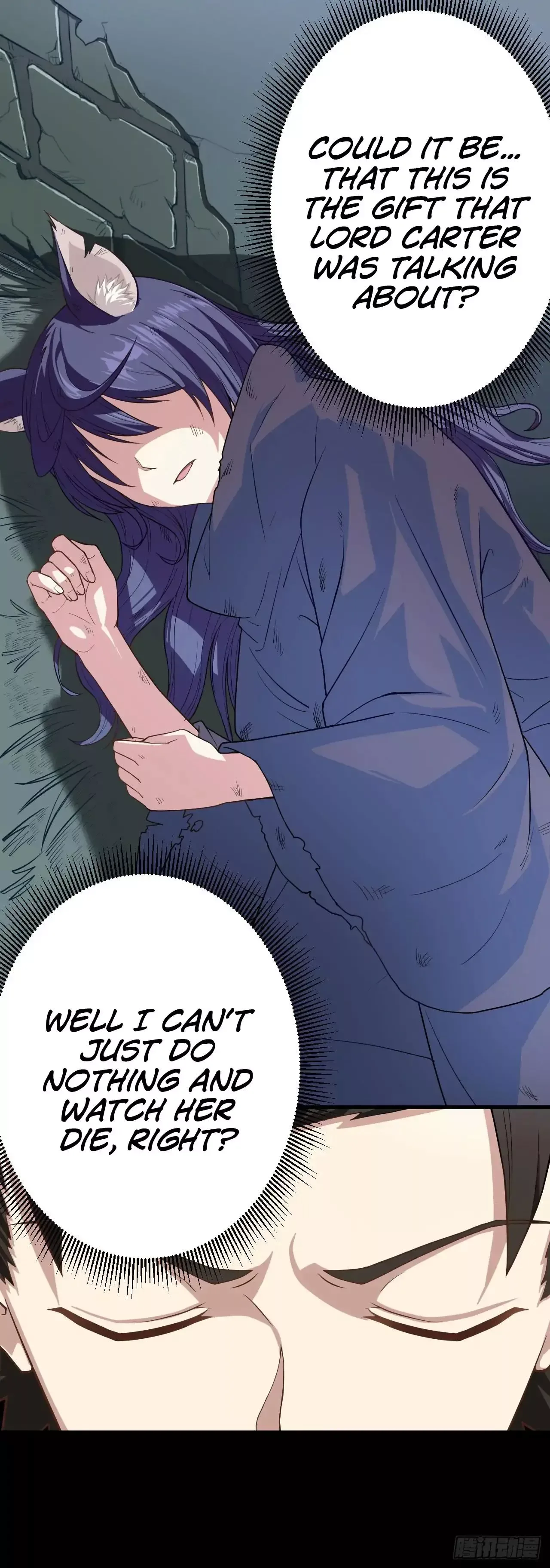 Starting From Today I'll Work As A City Lord Chapter 3 page 24