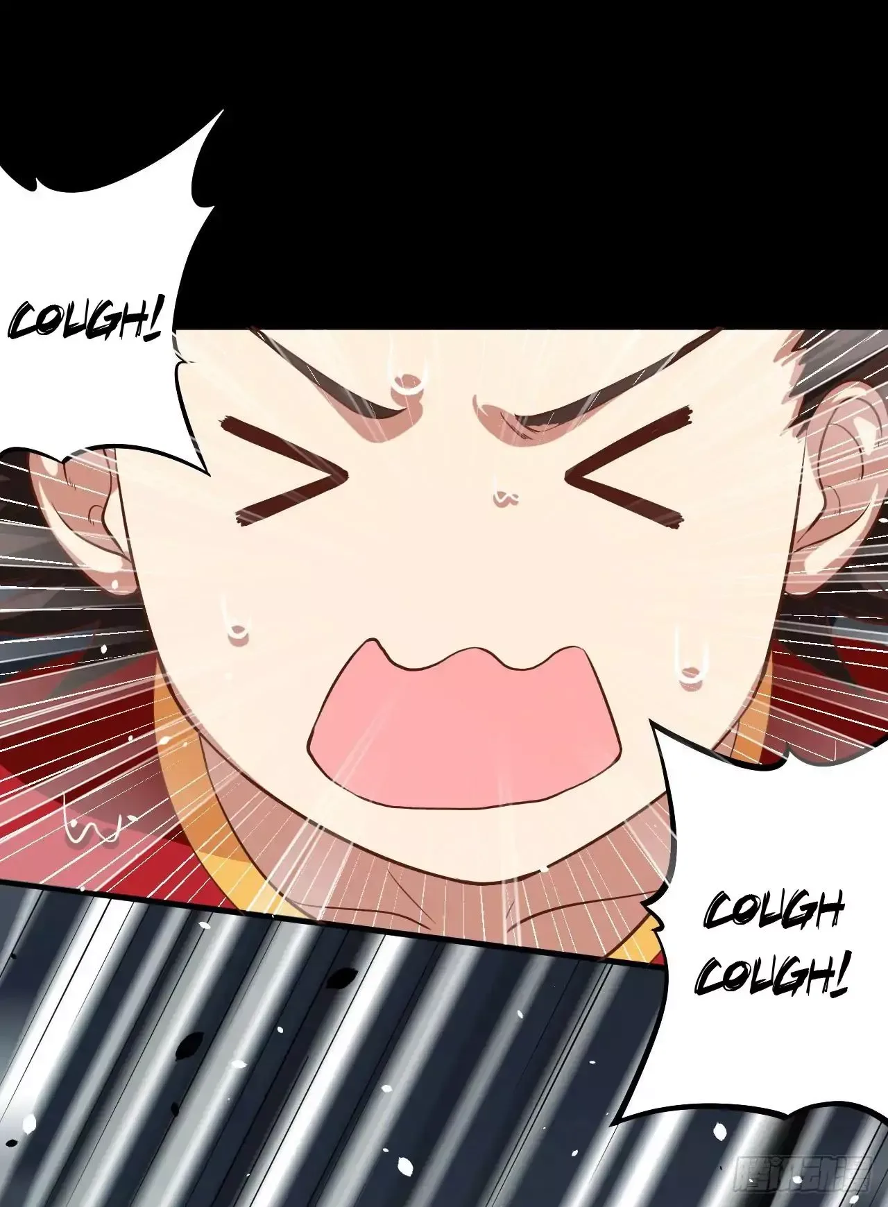 Starting From Today I'll Work As A City Lord Chapter 3 page 33