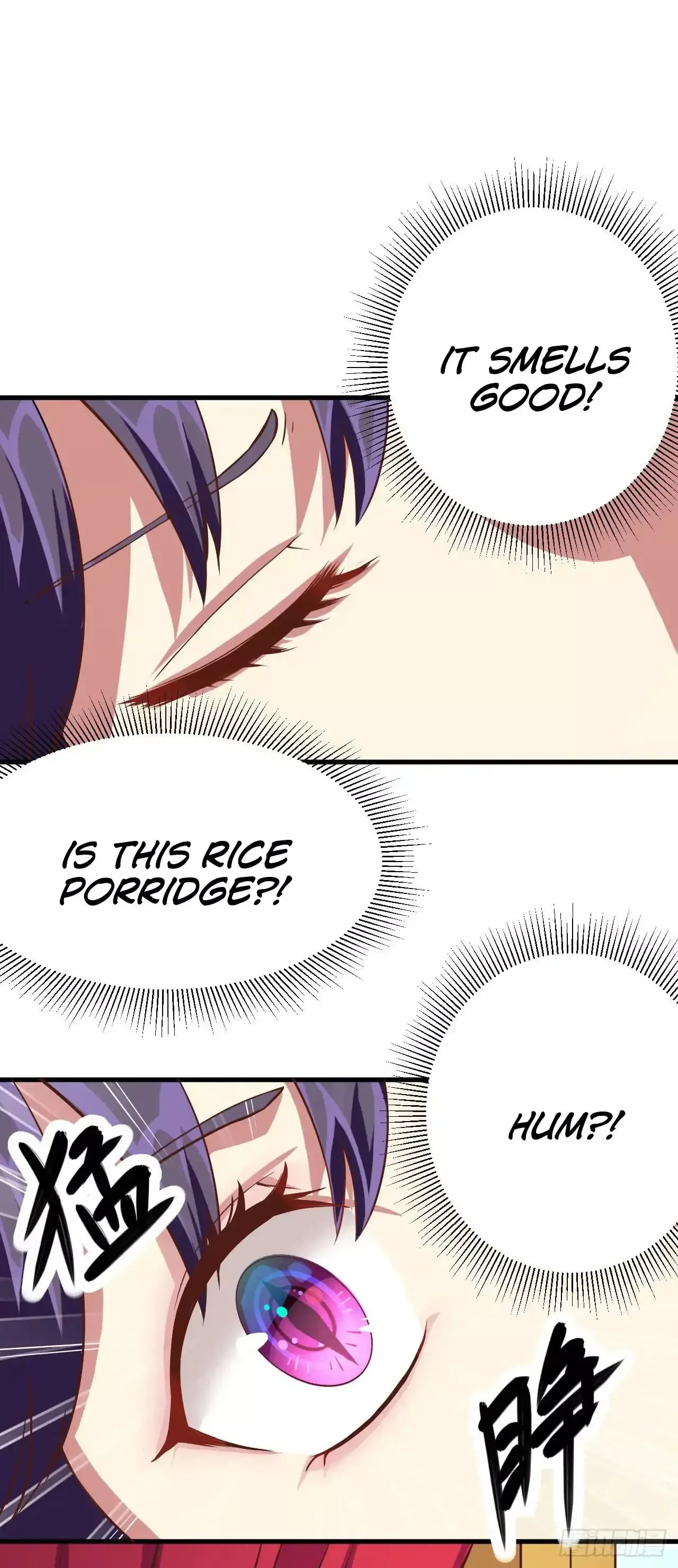 Starting From Today I'll Work As A City Lord Chapter 3 page 63