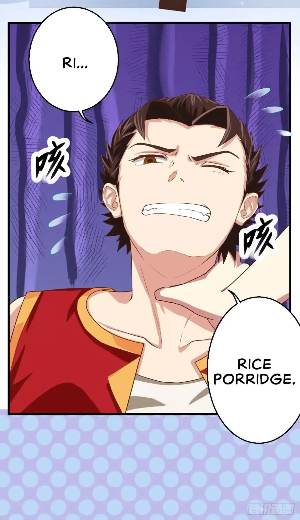 Starting From Today I'll Work As A City Lord Chapter 3 page 68