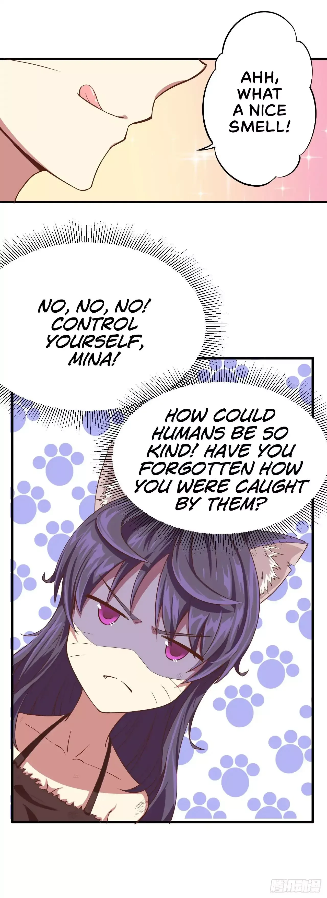 Starting From Today I'll Work As A City Lord Chapter 3 page 71