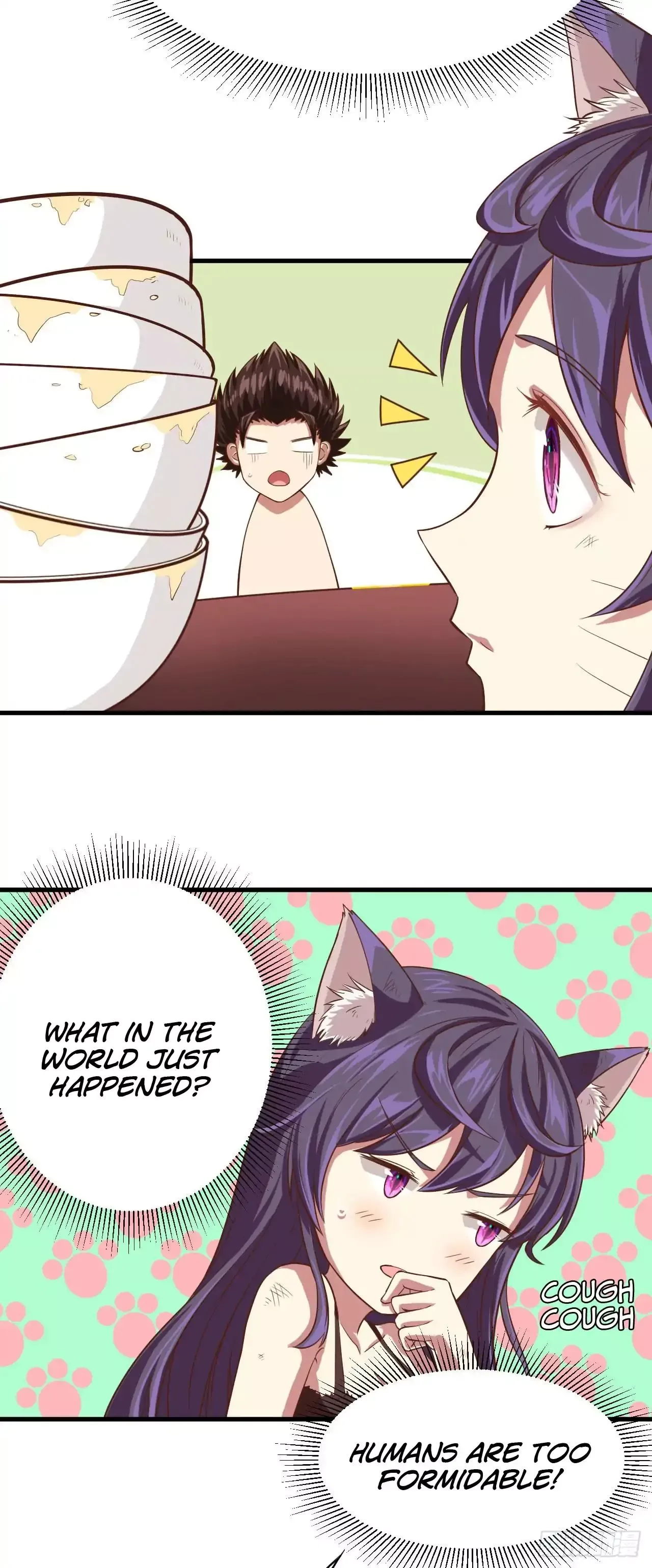 Starting From Today I'll Work As A City Lord Chapter 3 page 79