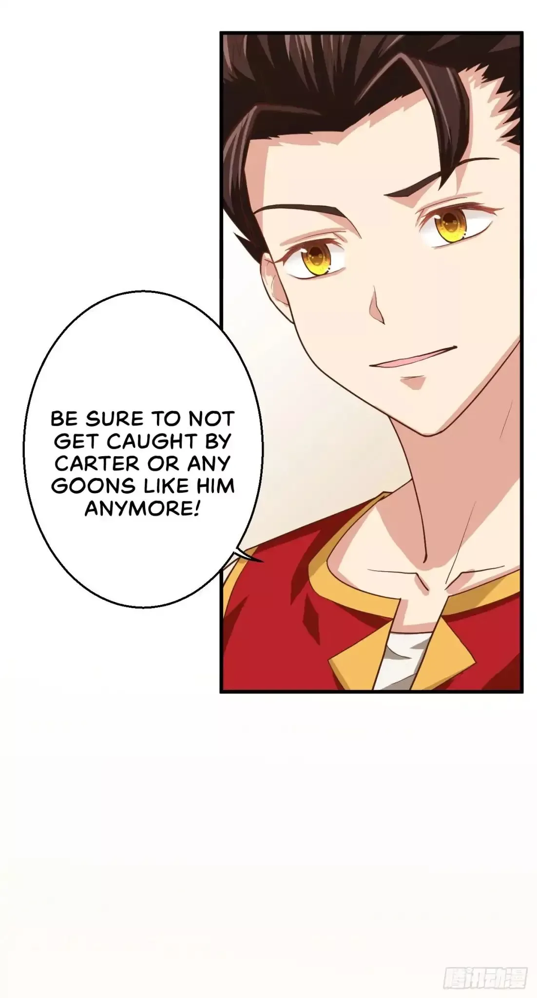 Starting From Today I'll Work As A City Lord Chapter 3 page 84