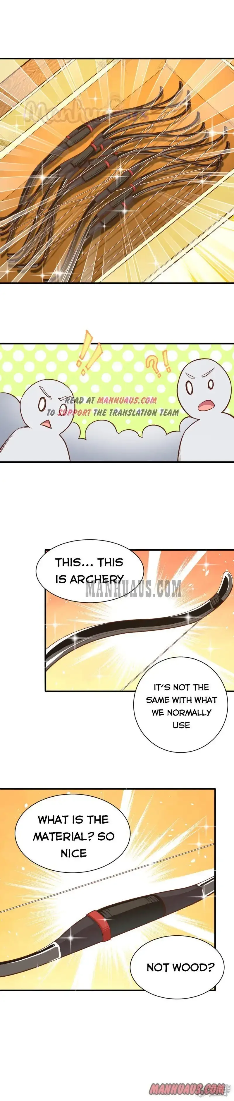 Starting From Today I'll Work As A City Lord Chapter 35 page 13