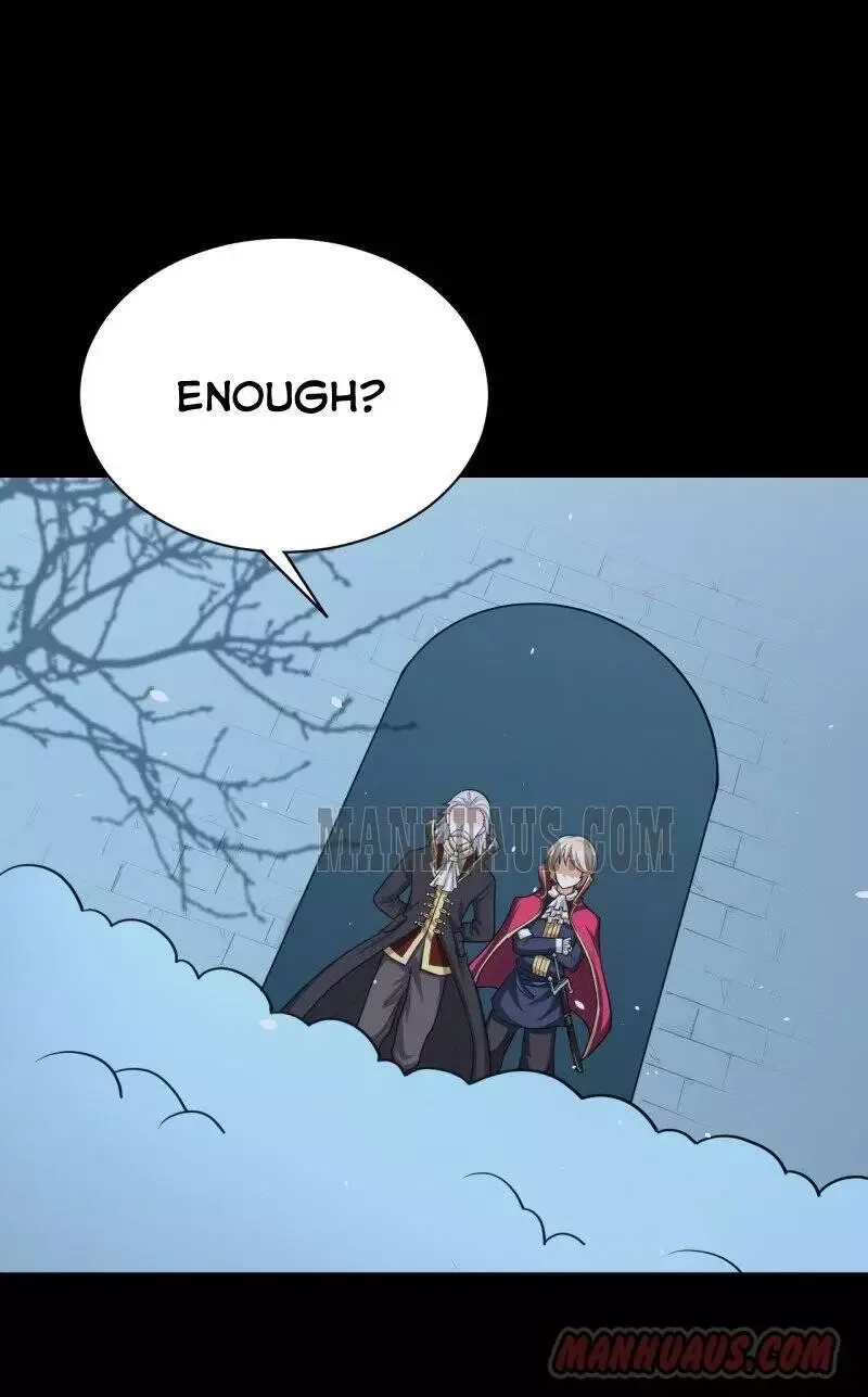Starting From Today I'll Work As A City Lord Chapter 45 page 22