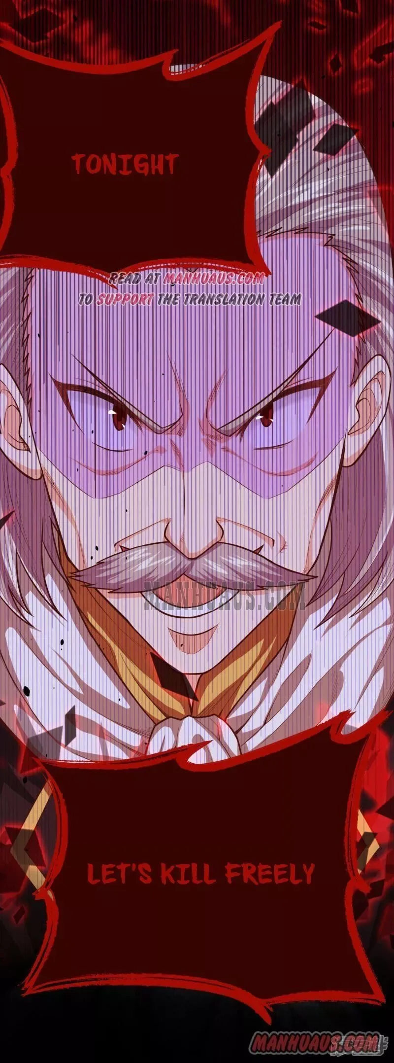 Starting From Today I'll Work As A City Lord Chapter 45 page 28