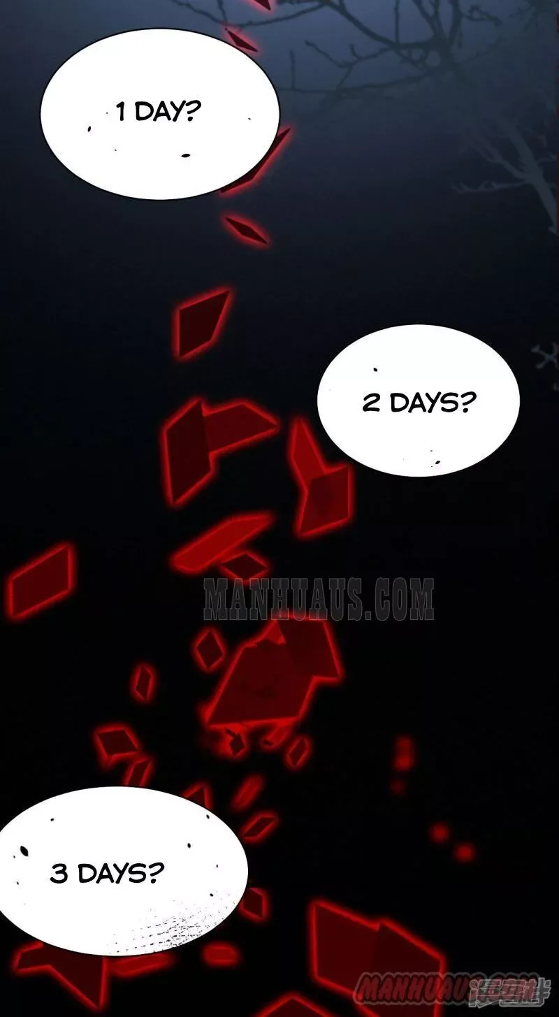 Starting From Today I'll Work As A City Lord Chapter 45 page 26