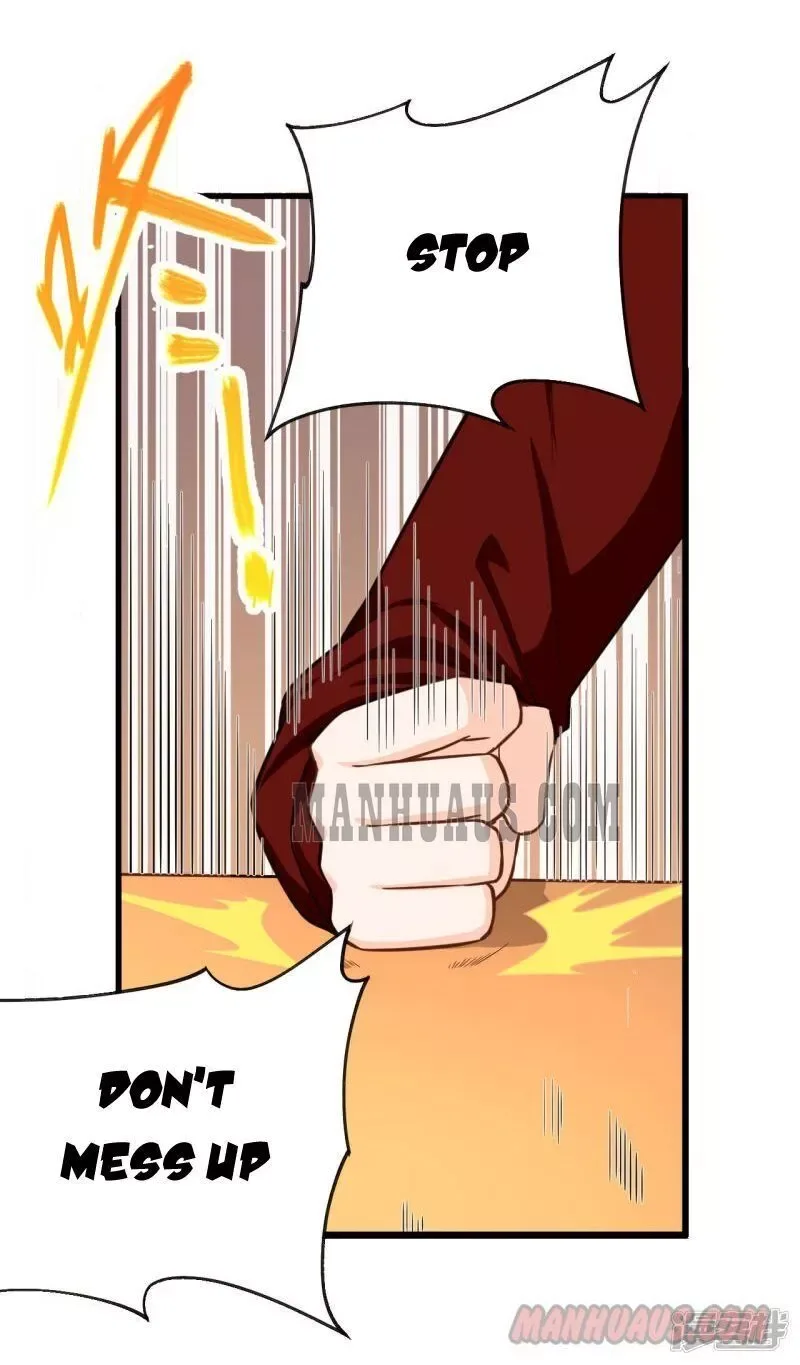 Starting From Today I'll Work As A City Lord Chapter 45 page 8