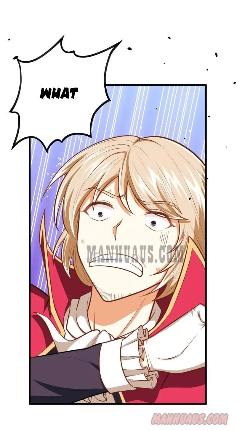 Starting From Today I'll Work As A City Lord Chapter 45 page 3