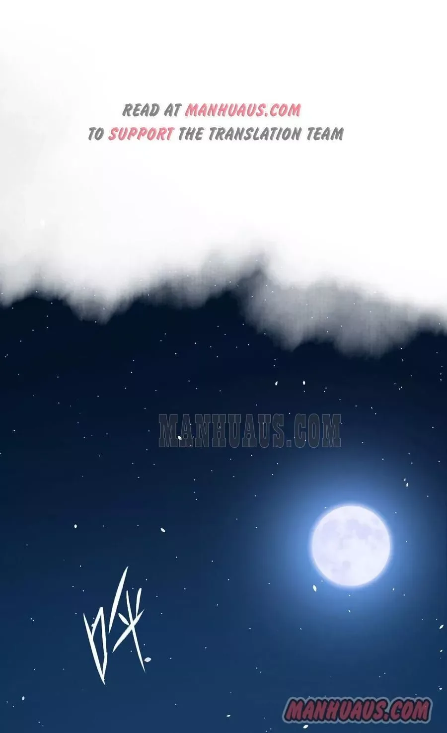 Starting From Today I'll Work As A City Lord Chapter 46 page 20