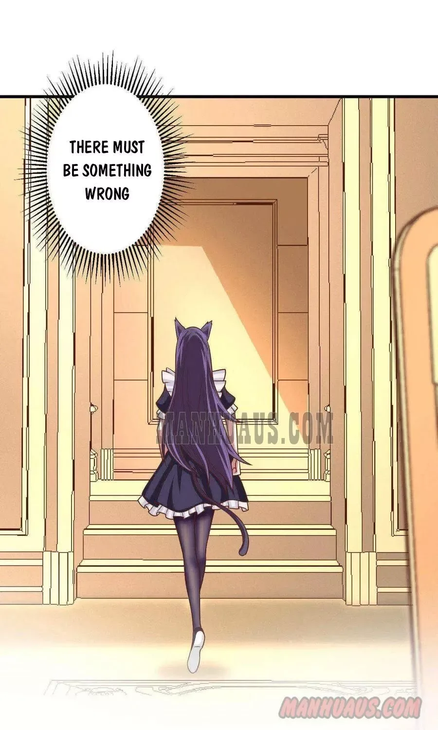 Starting From Today I'll Work As A City Lord Chapter 46 page 18