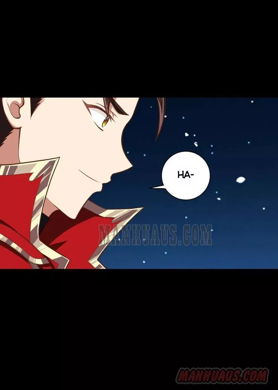 Starting From Today I'll Work As A City Lord Chapter 46 page 29
